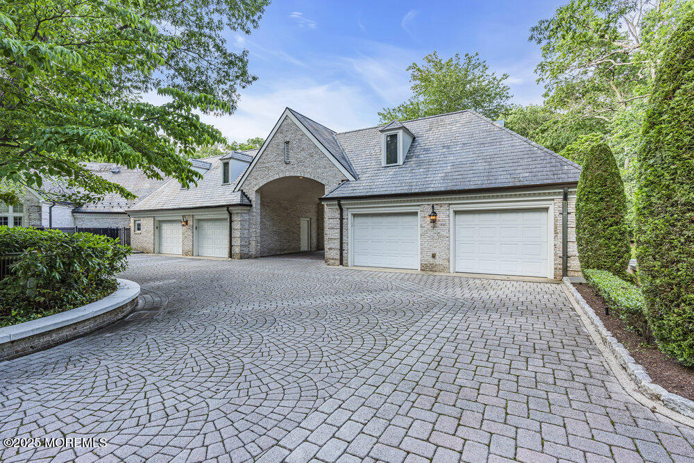 1762 Todd Road, Toms River, NJ, 08755 image 61