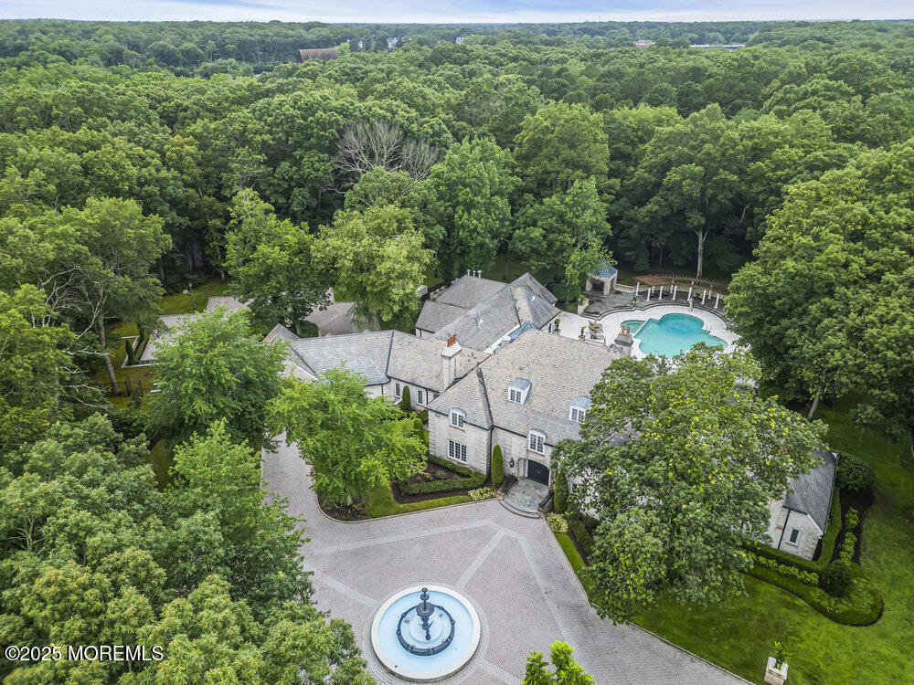 1762 Todd Road, Toms River, NJ, 08755 image 62