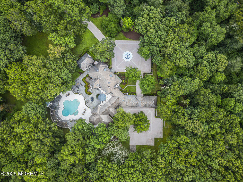 1762 Todd Road, Toms River, NJ, 08755 image 63