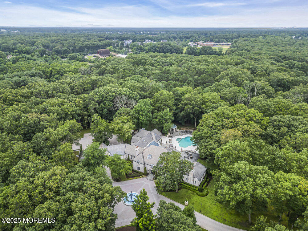1762 Todd Road, Toms River, NJ, 08755 image 64
