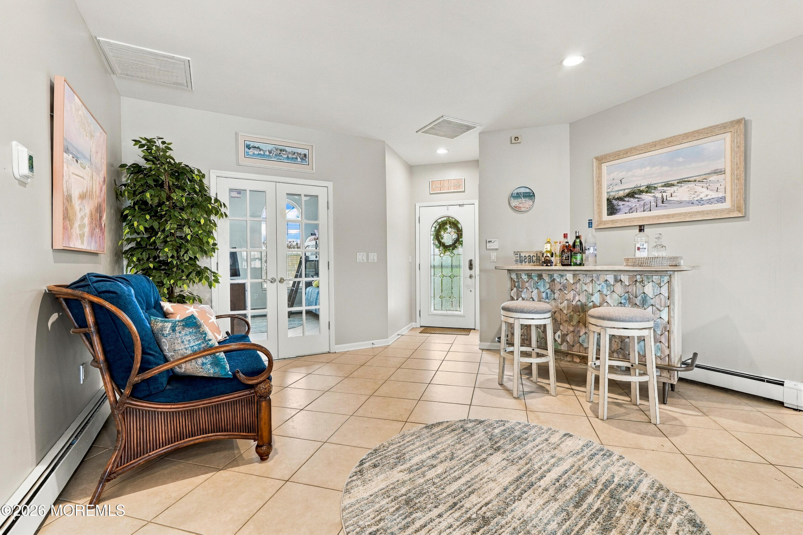 270 S Shore Drive, Toms River, NJ, 08753 image 7