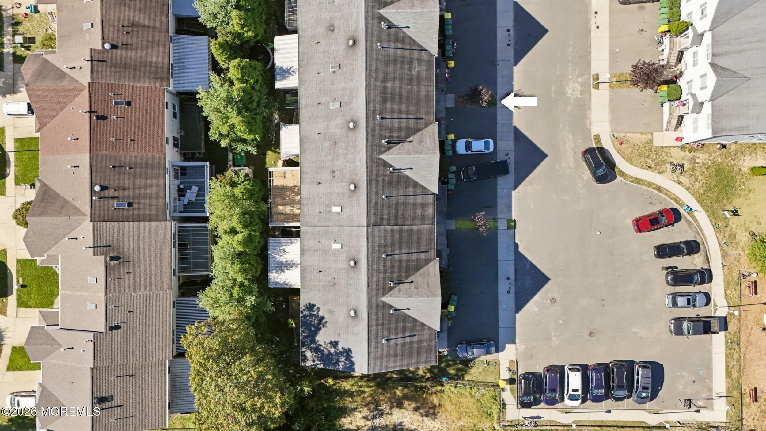 38 Baila Boulevard, Lakewood, NJ, 08701 image 28