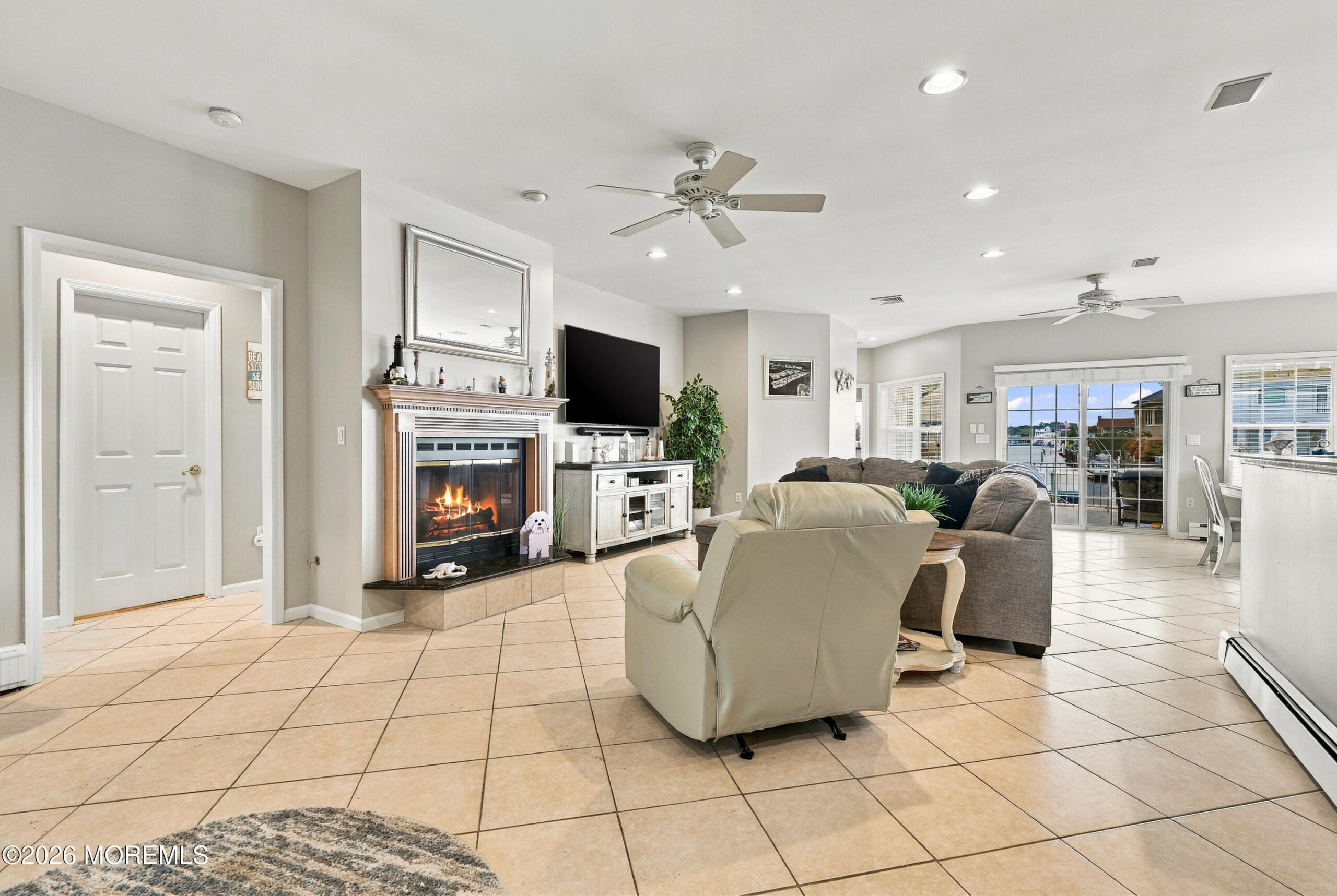 270 S Shore Drive, Toms River, NJ, 08753 image 9