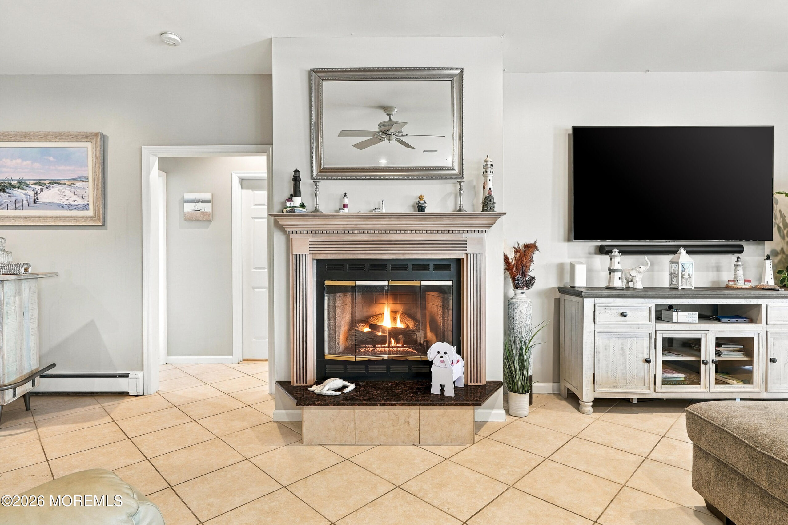 270 S Shore Drive, Toms River, NJ, 08753 image 18