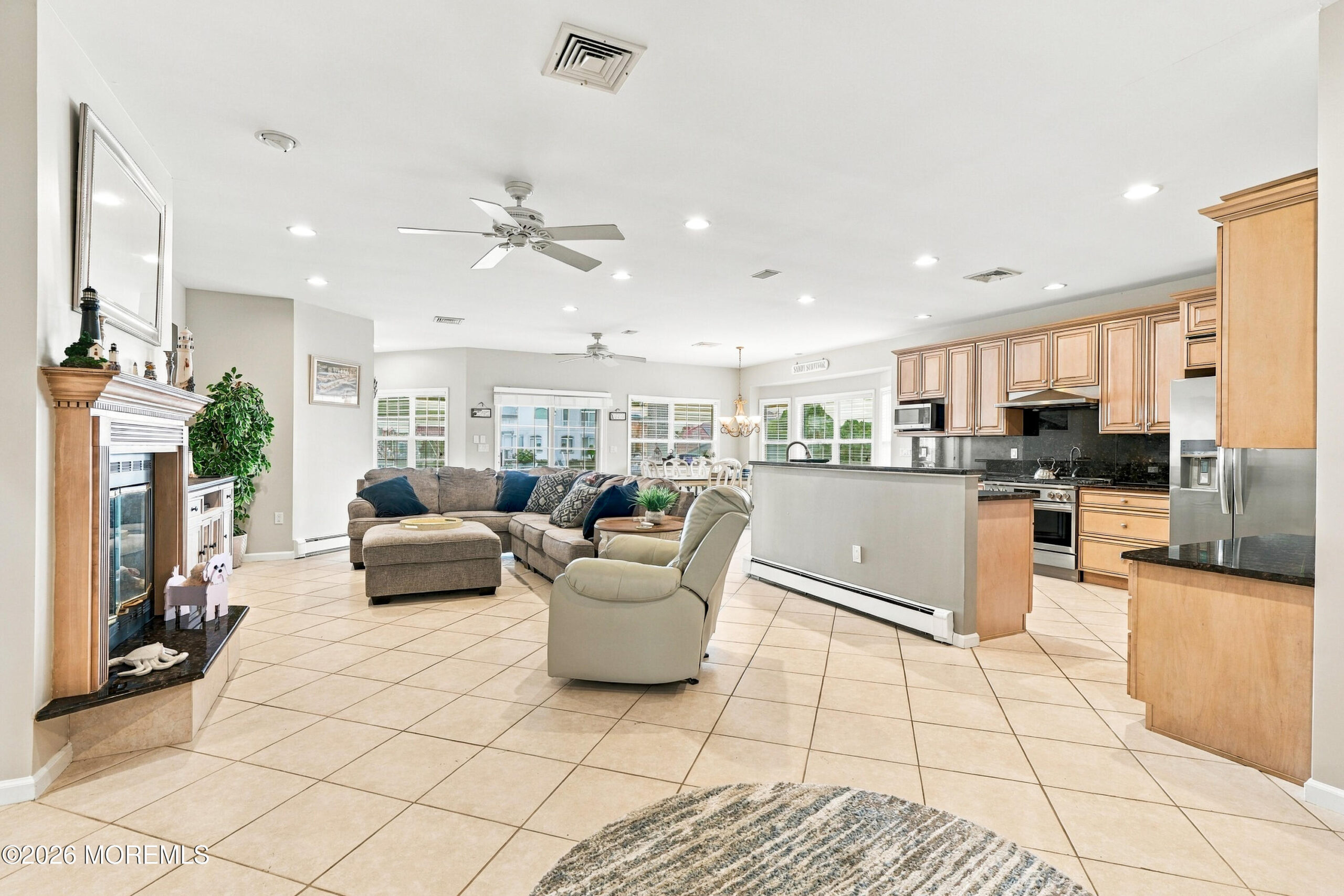 270 S Shore Drive, Toms River, NJ, 08753 image 8