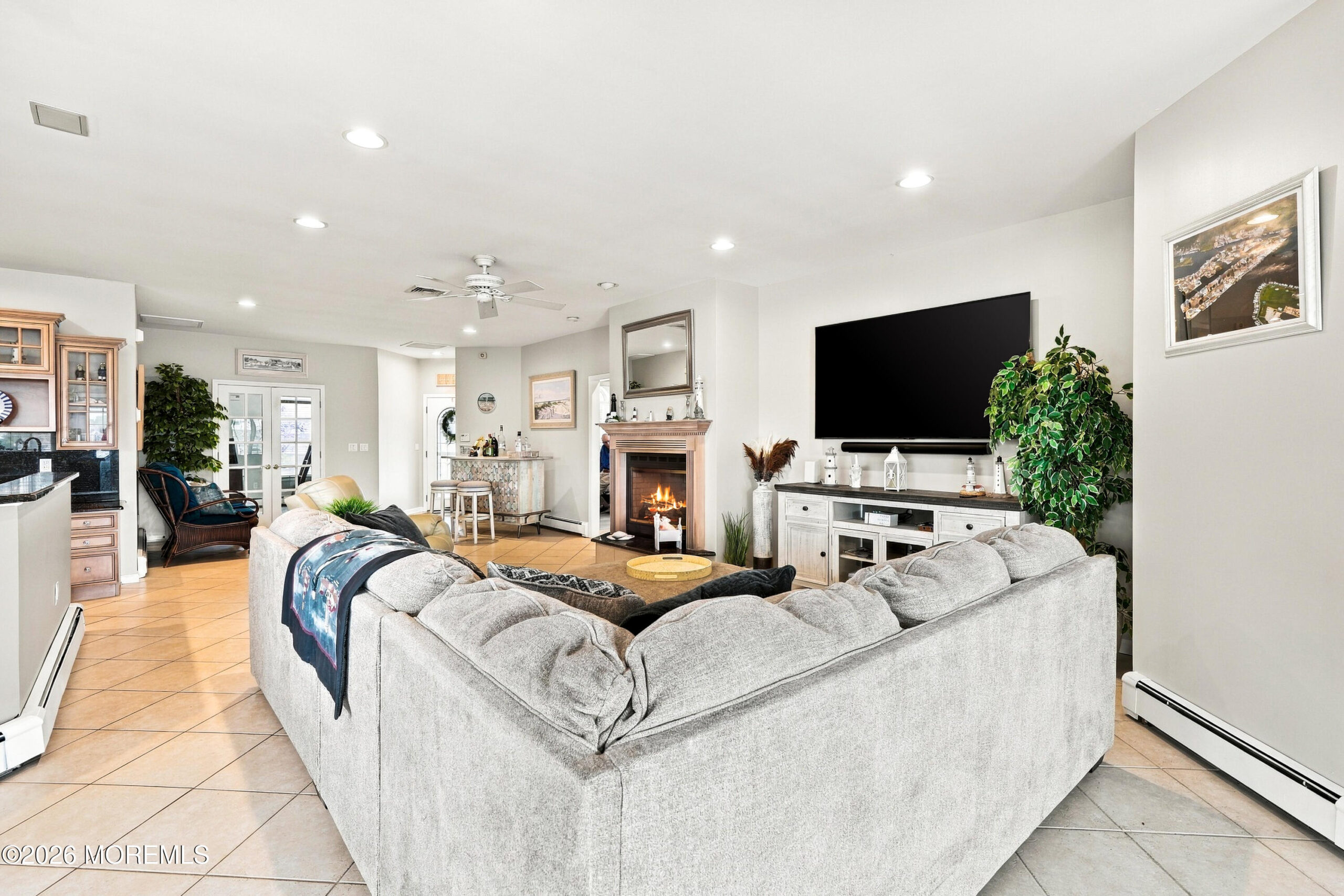 270 S Shore Drive, Toms River, NJ, 08753 image 17