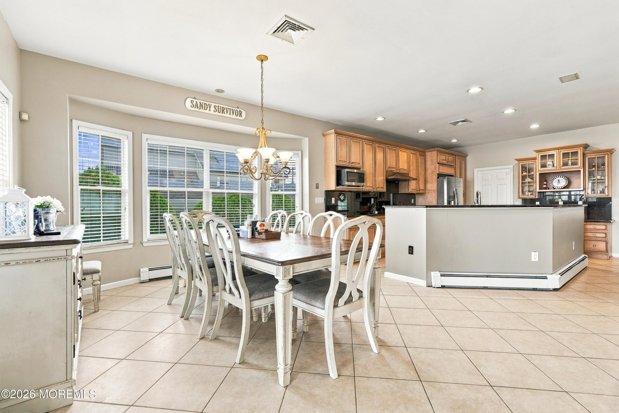 270 S Shore Drive, Toms River, NJ, 08753 image 14
