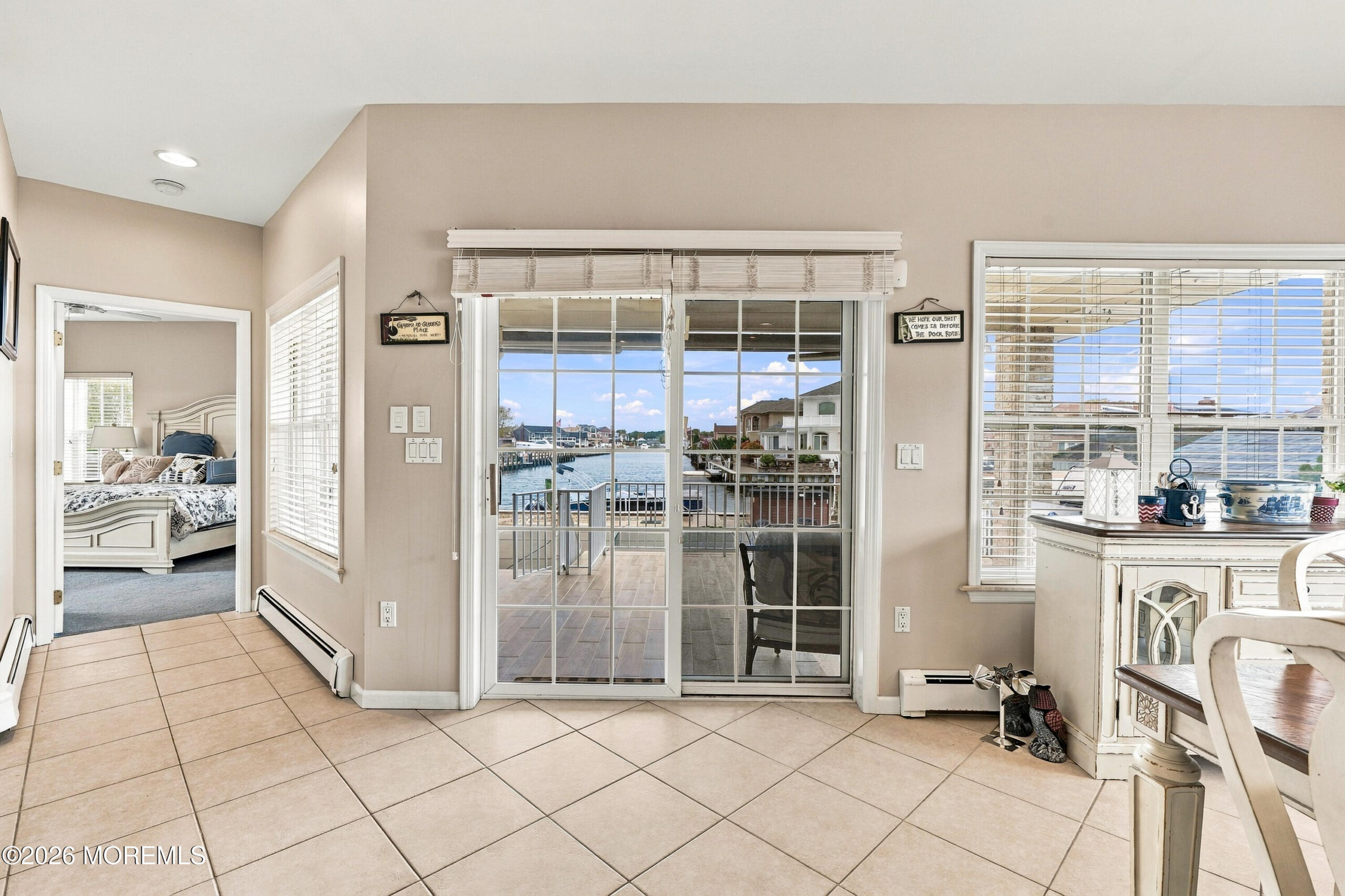 270 S Shore Drive, Toms River, NJ, 08753 image 16