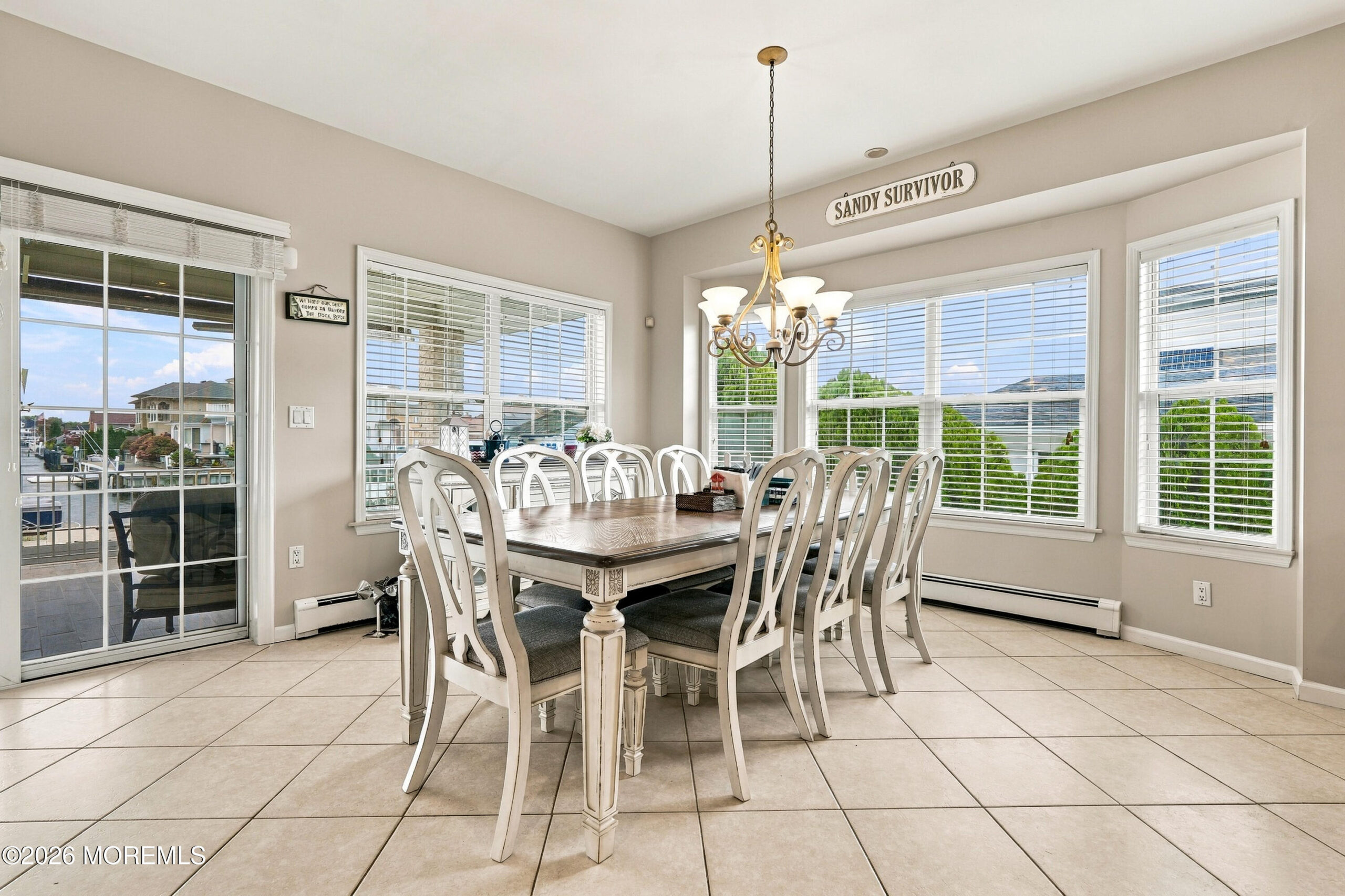 270 S Shore Drive, Toms River, NJ, 08753 image 15