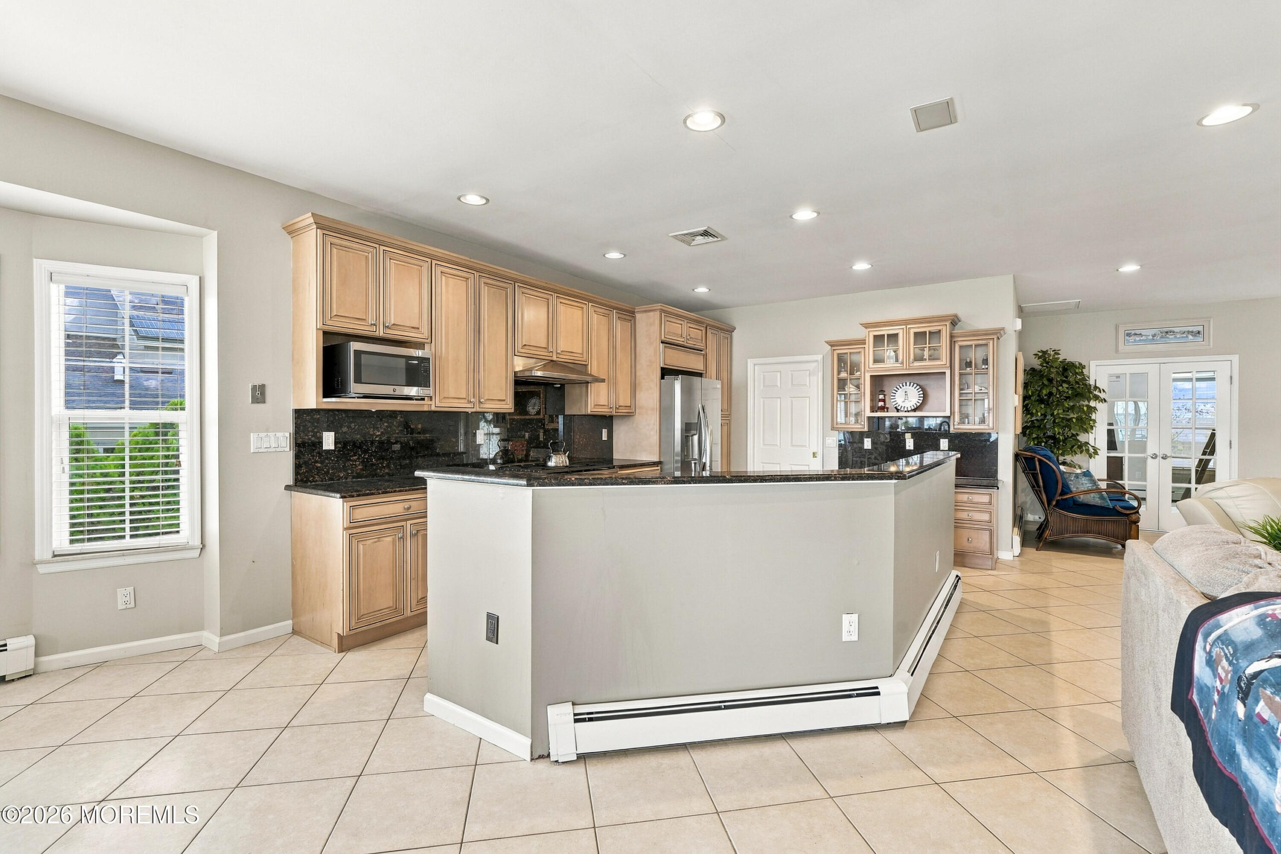 270 S Shore Drive, Toms River, NJ, 08753 image 13