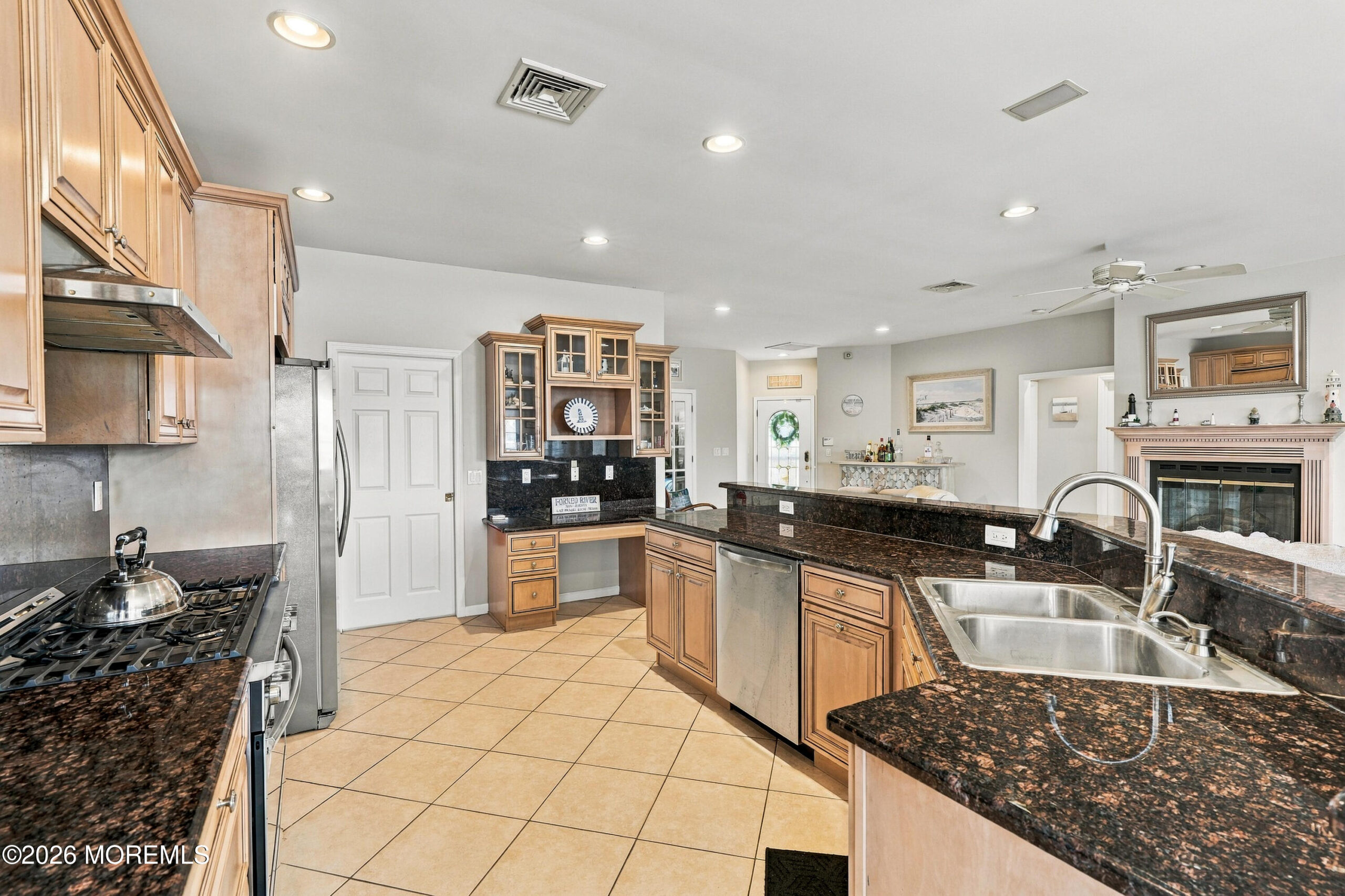 270 S Shore Drive, Toms River, NJ, 08753 image 12