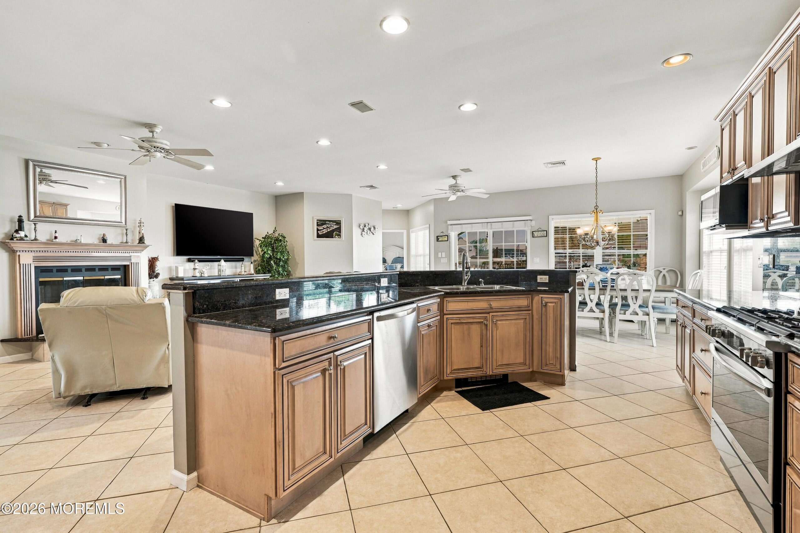 270 S Shore Drive, Toms River, NJ, 08753 image 10