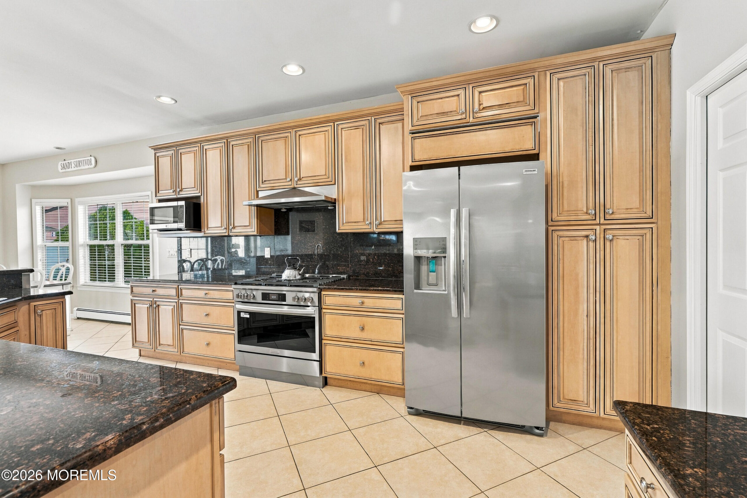 270 S Shore Drive, Toms River, NJ, 08753 image 11