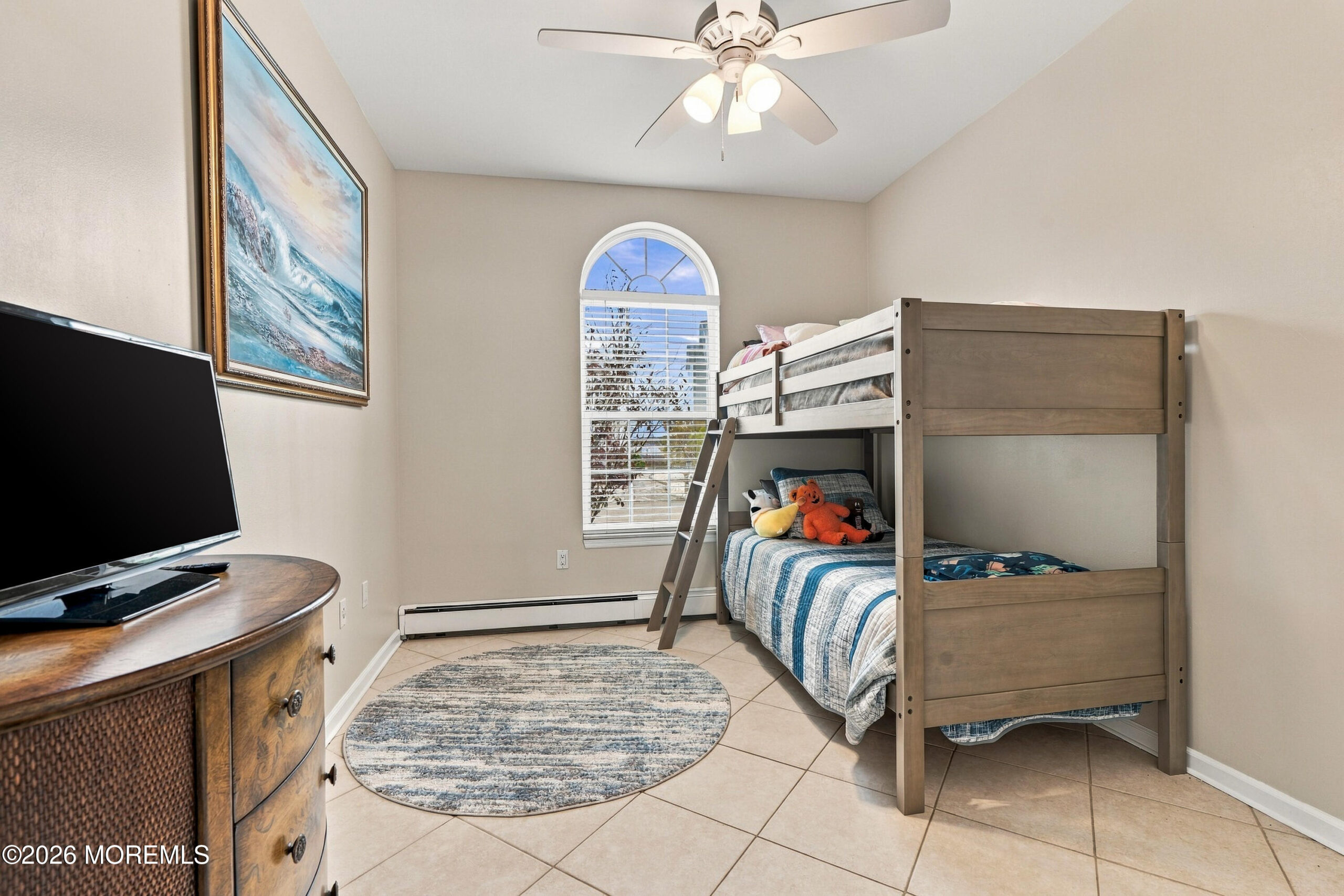 270 S Shore Drive, Toms River, NJ, 08753 image 20