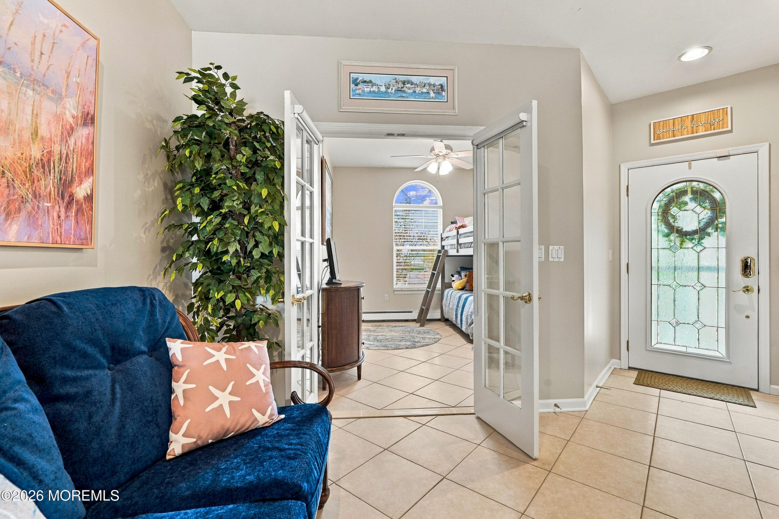 270 S Shore Drive, Toms River, NJ, 08753 image 19