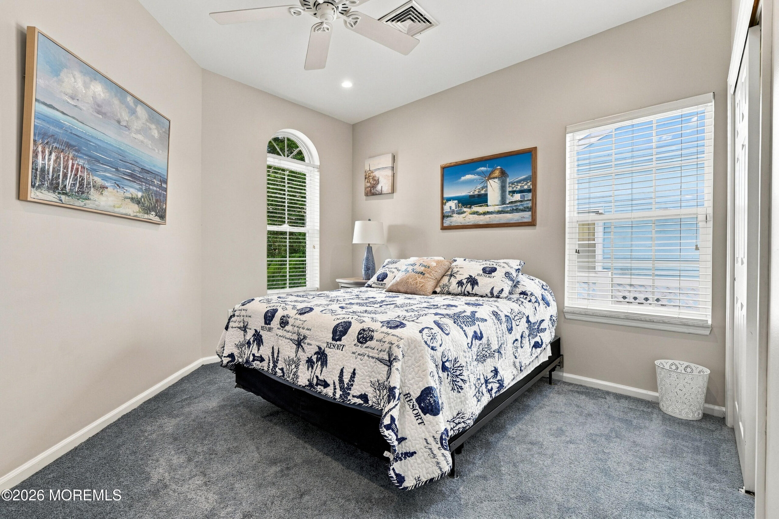 270 S Shore Drive, Toms River, NJ, 08753 image 21