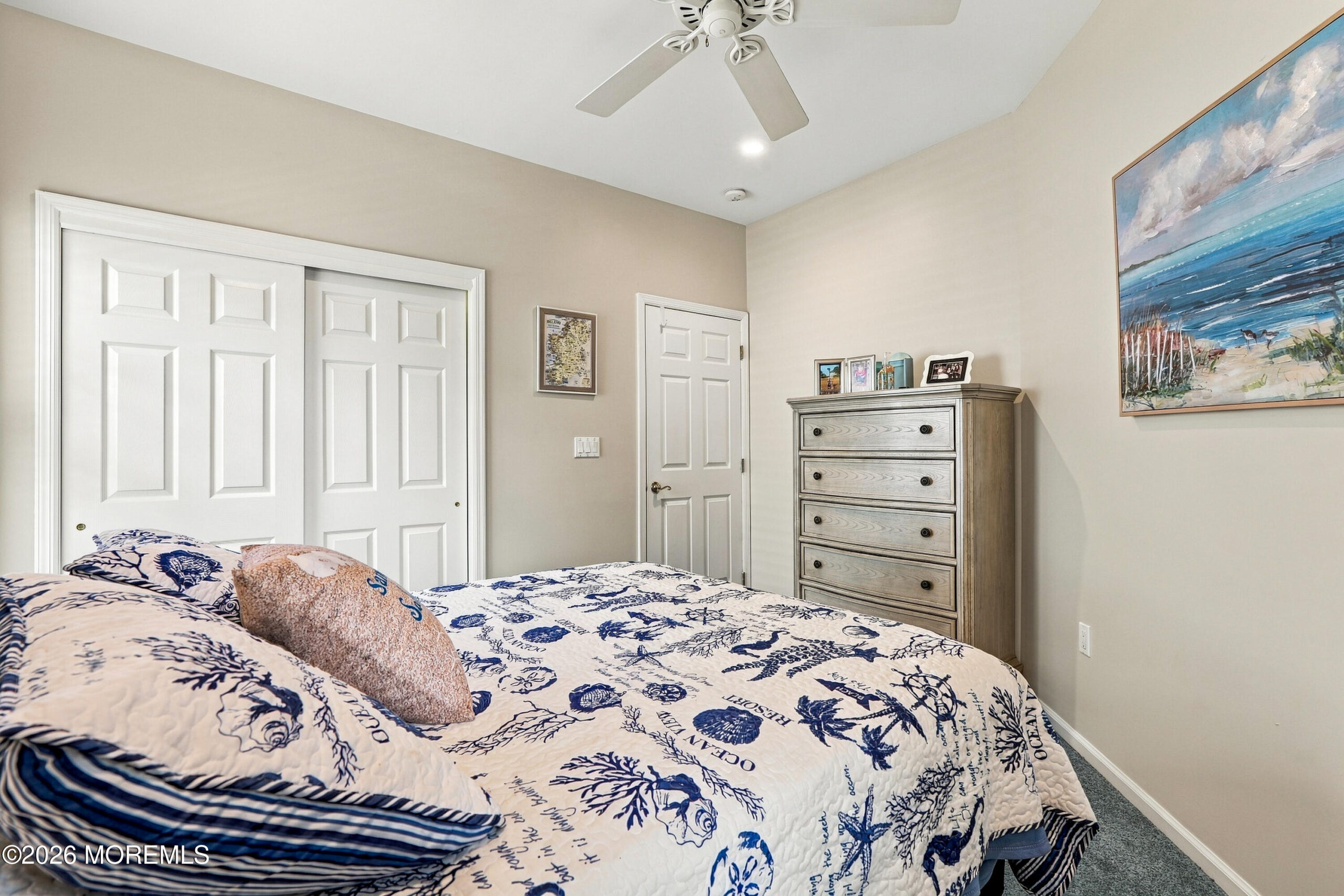 270 S Shore Drive, Toms River, NJ, 08753 image 22