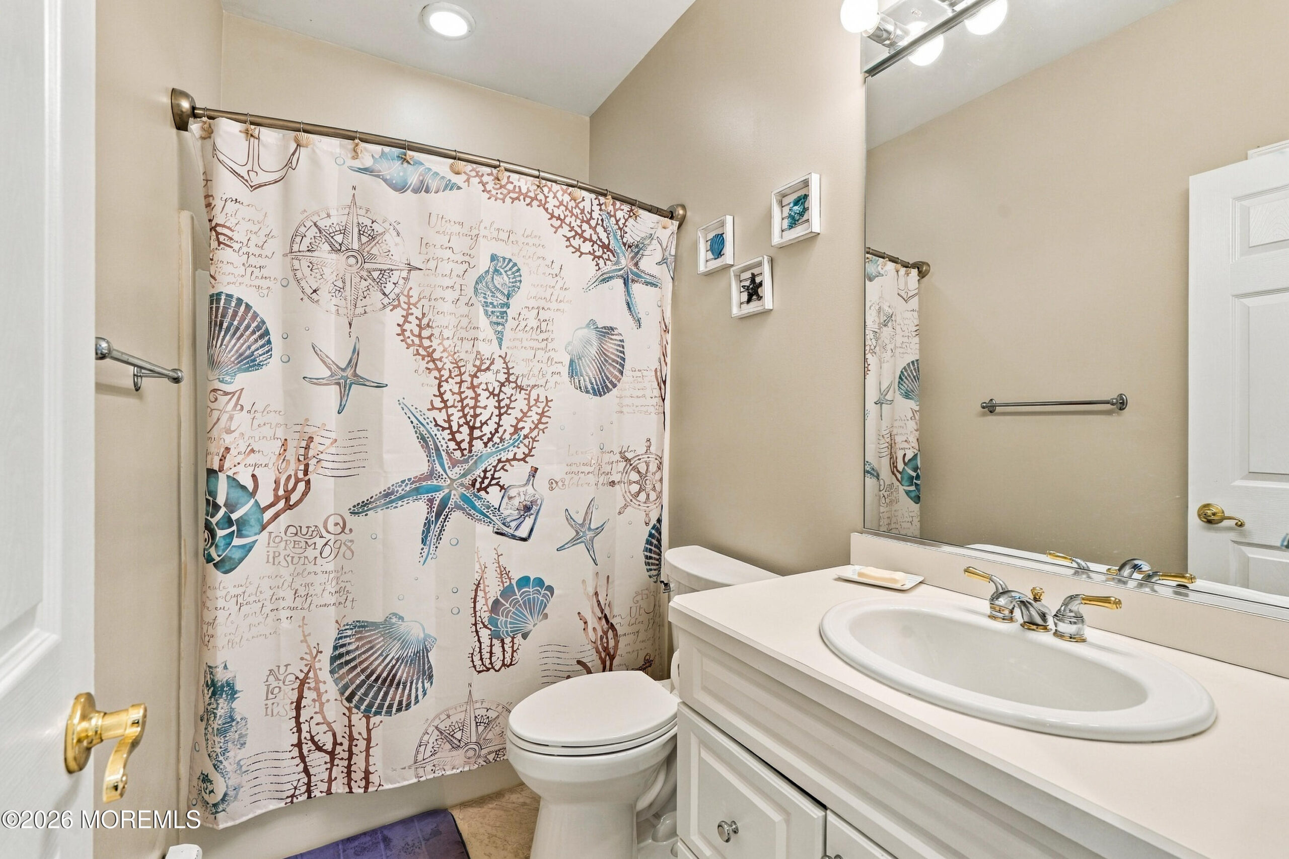 270 S Shore Drive, Toms River, NJ, 08753 image 25