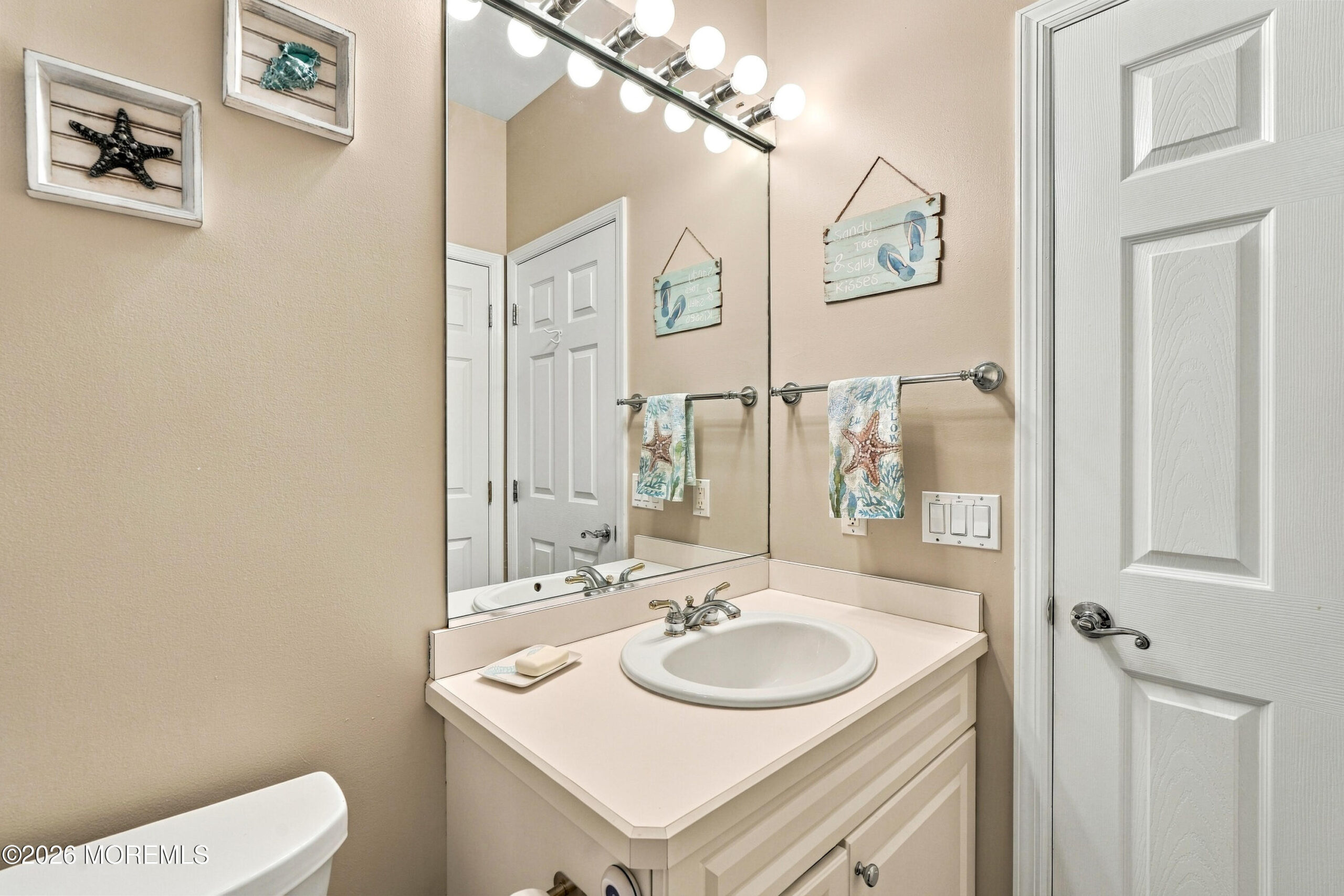 270 S Shore Drive, Toms River, NJ, 08753 image 33