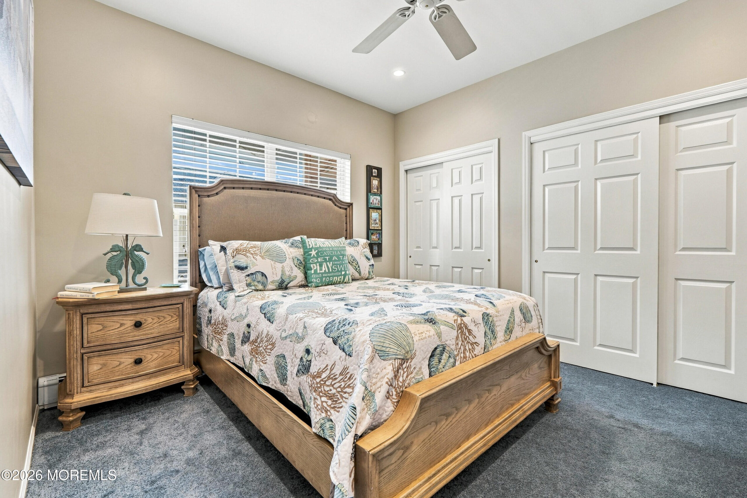 270 S Shore Drive, Toms River, NJ, 08753 image 23