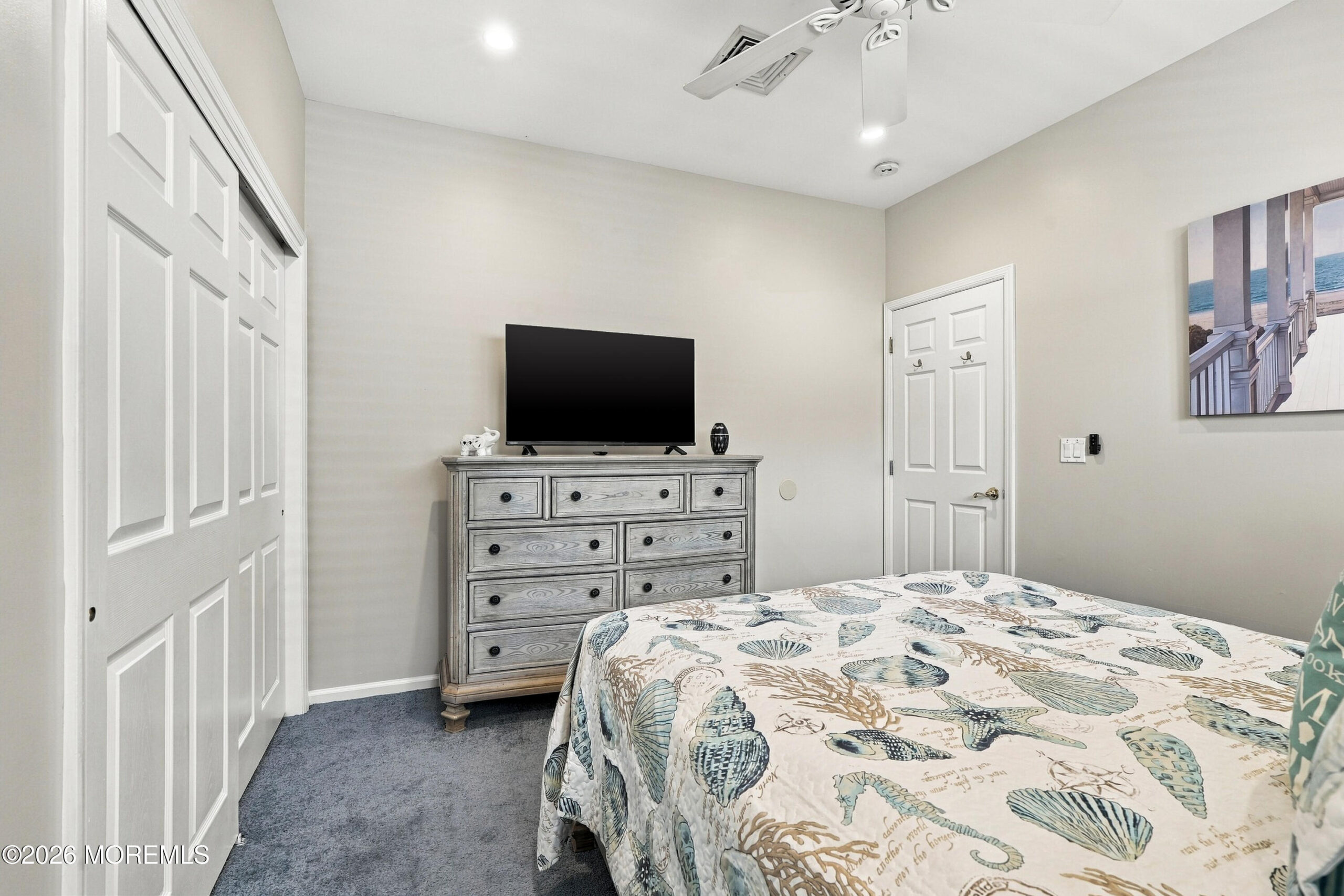 270 S Shore Drive, Toms River, NJ, 08753 image 24