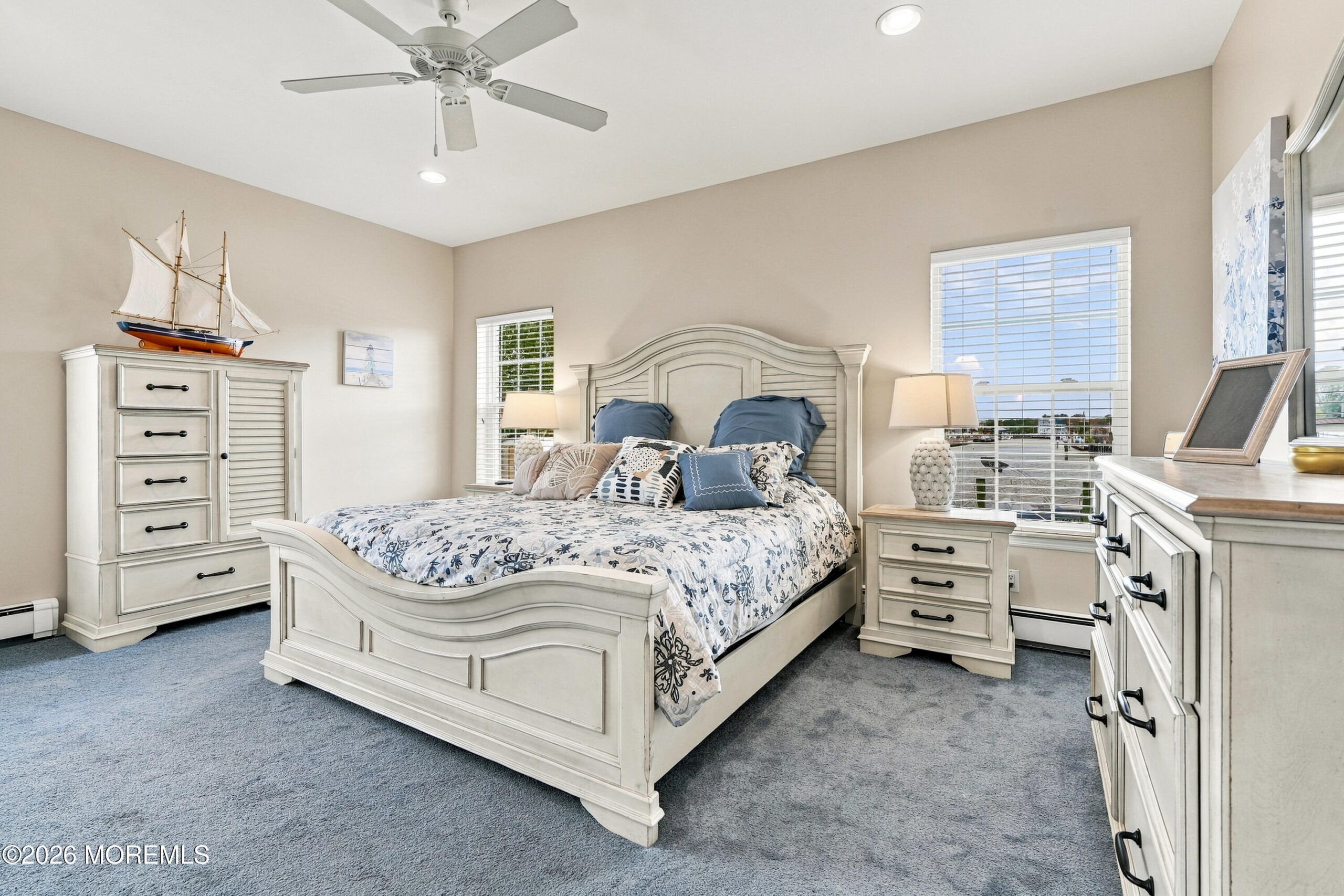 270 S Shore Drive, Toms River, NJ, 08753 image 27