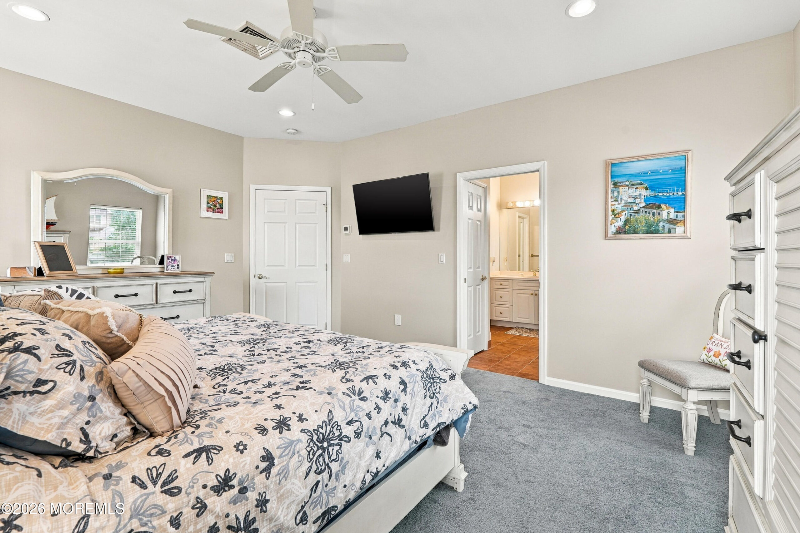 270 S Shore Drive, Toms River, NJ, 08753 image 28