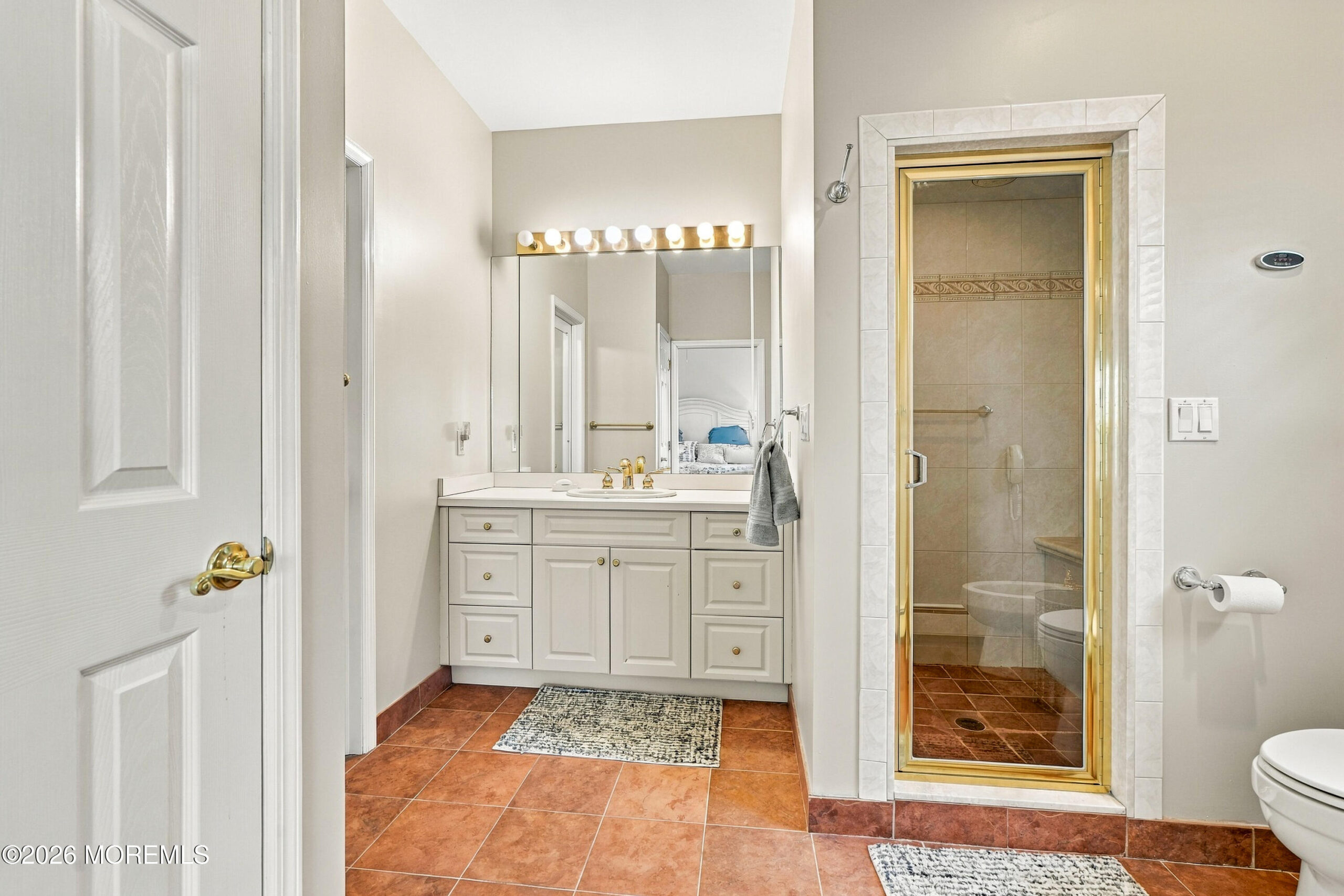 270 S Shore Drive, Toms River, NJ, 08753 image 29