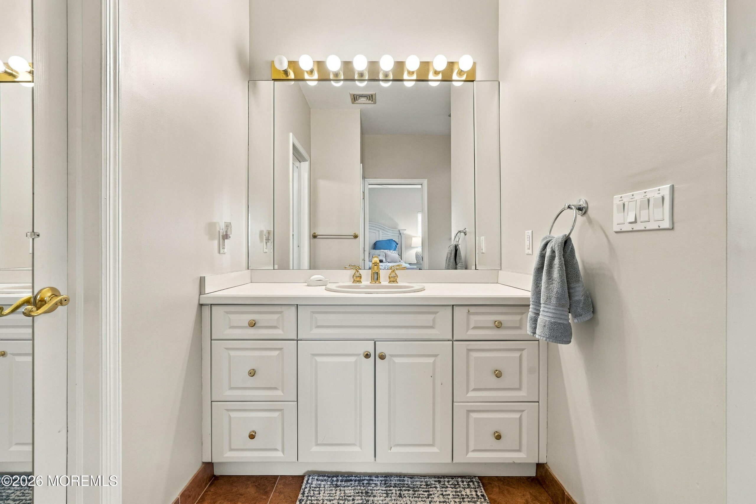 270 S Shore Drive, Toms River, NJ, 08753 image 31