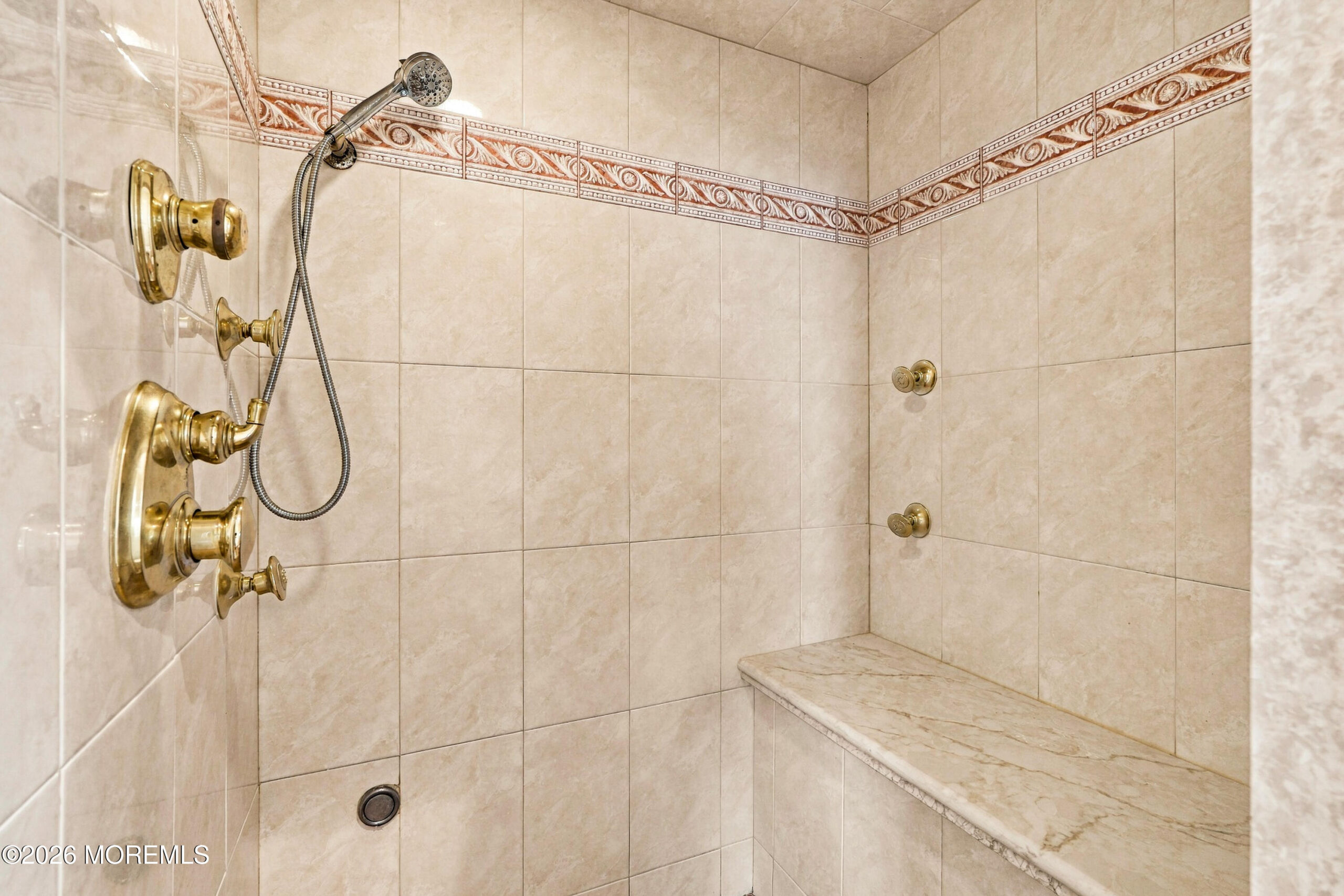 270 S Shore Drive, Toms River, NJ, 08753 image 30