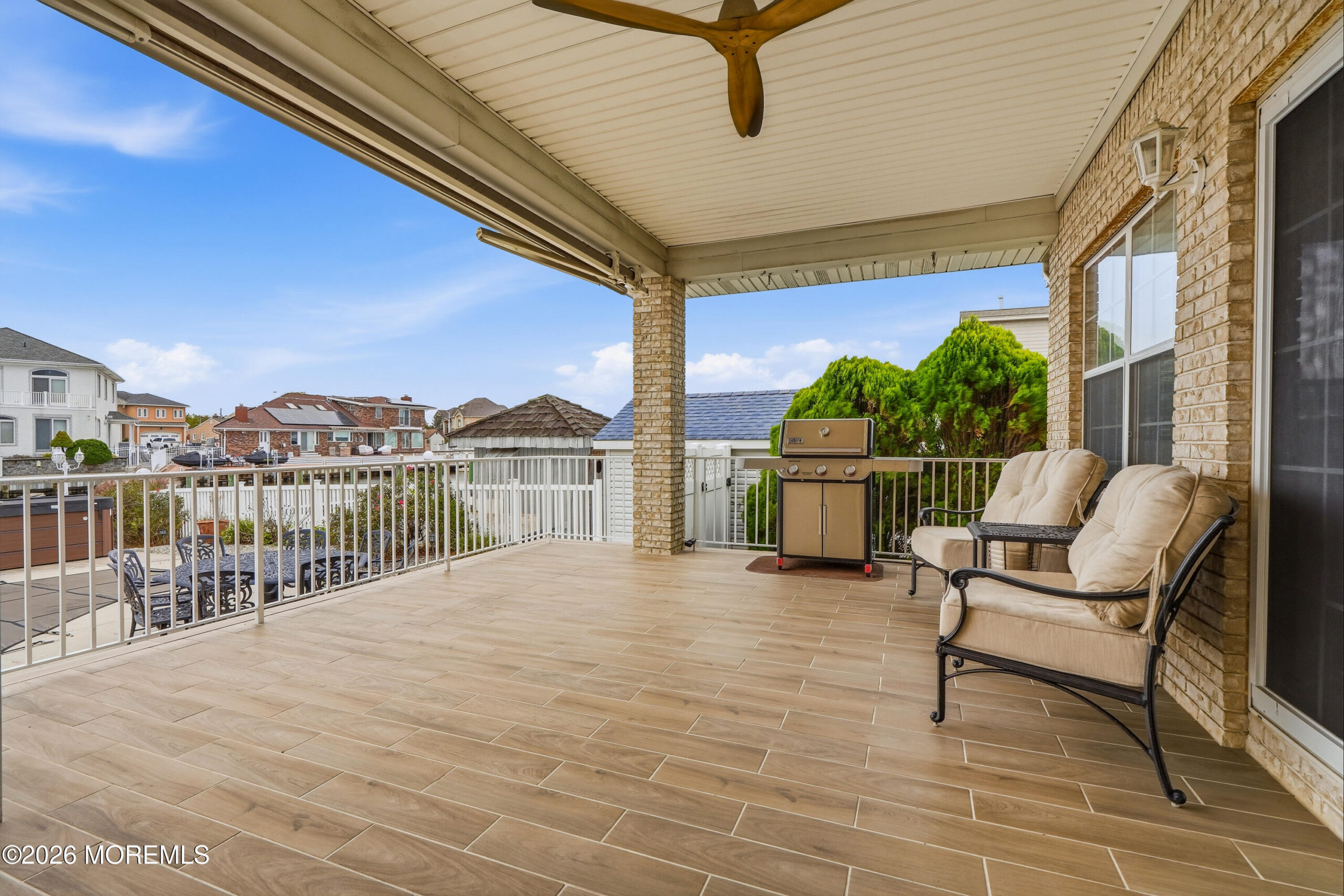 270 S Shore Drive, Toms River, NJ, 08753 image 35