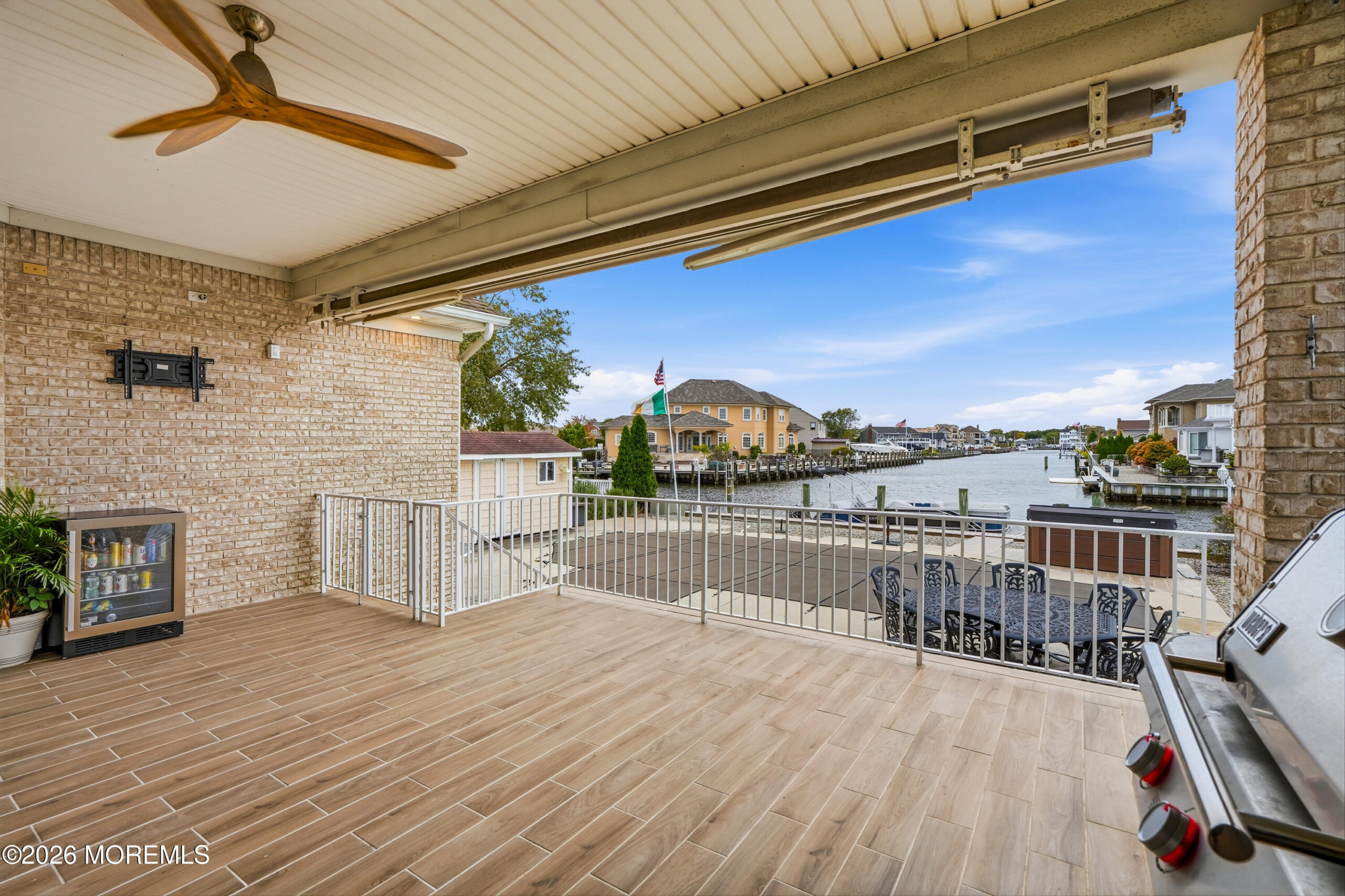 270 S Shore Drive, Toms River, NJ, 08753 image 34