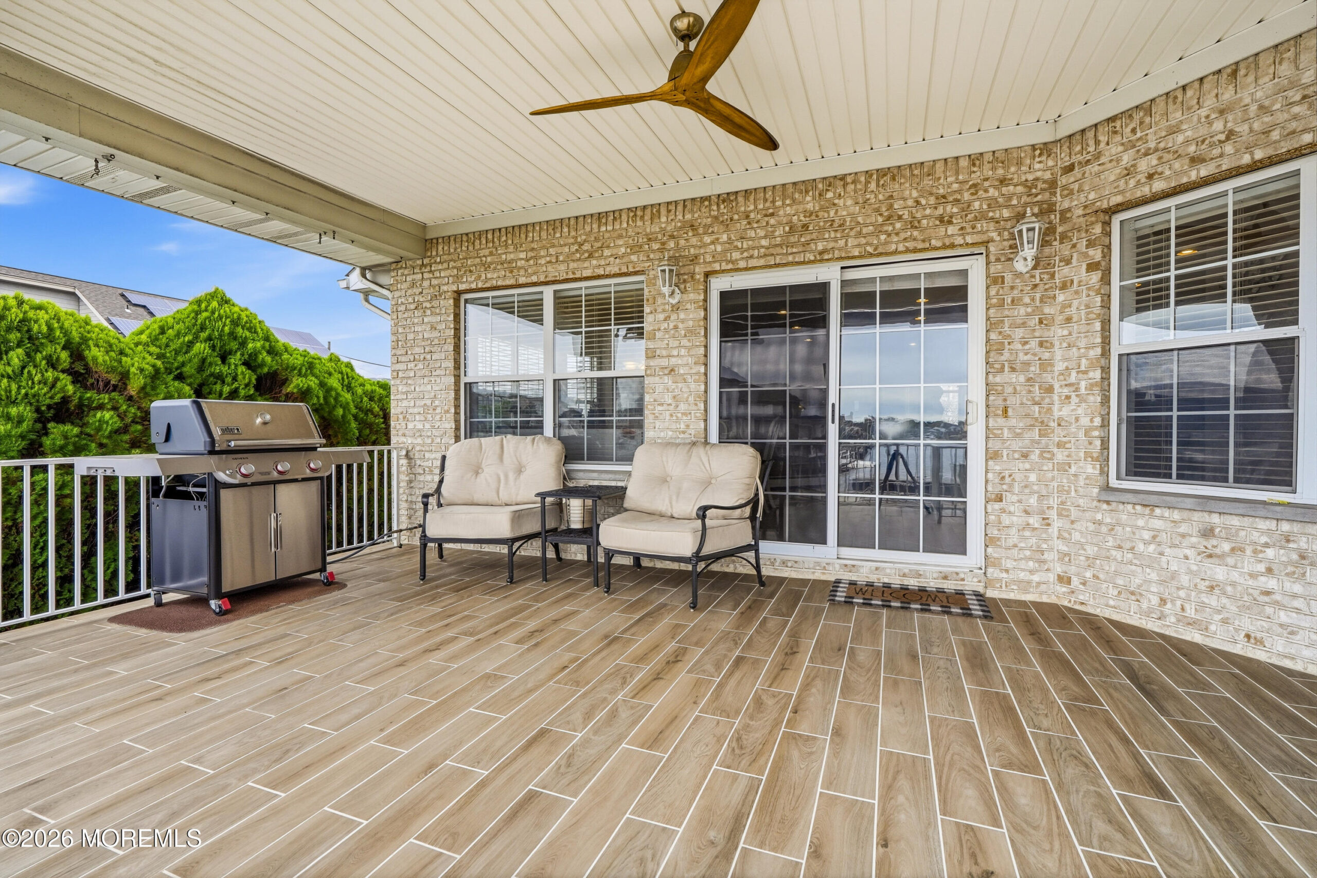 270 S Shore Drive, Toms River, NJ, 08753 image 36