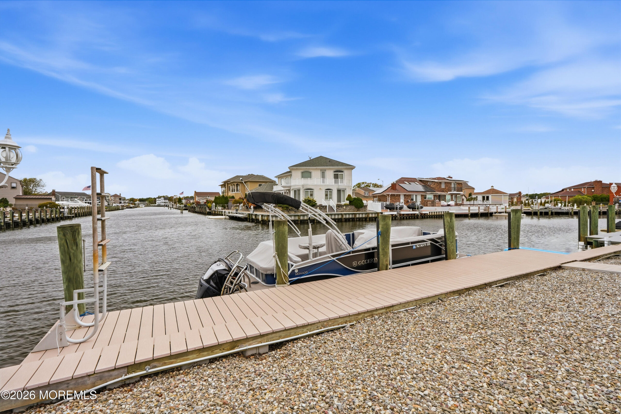 270 S Shore Drive, Toms River, NJ, 08753 image 43