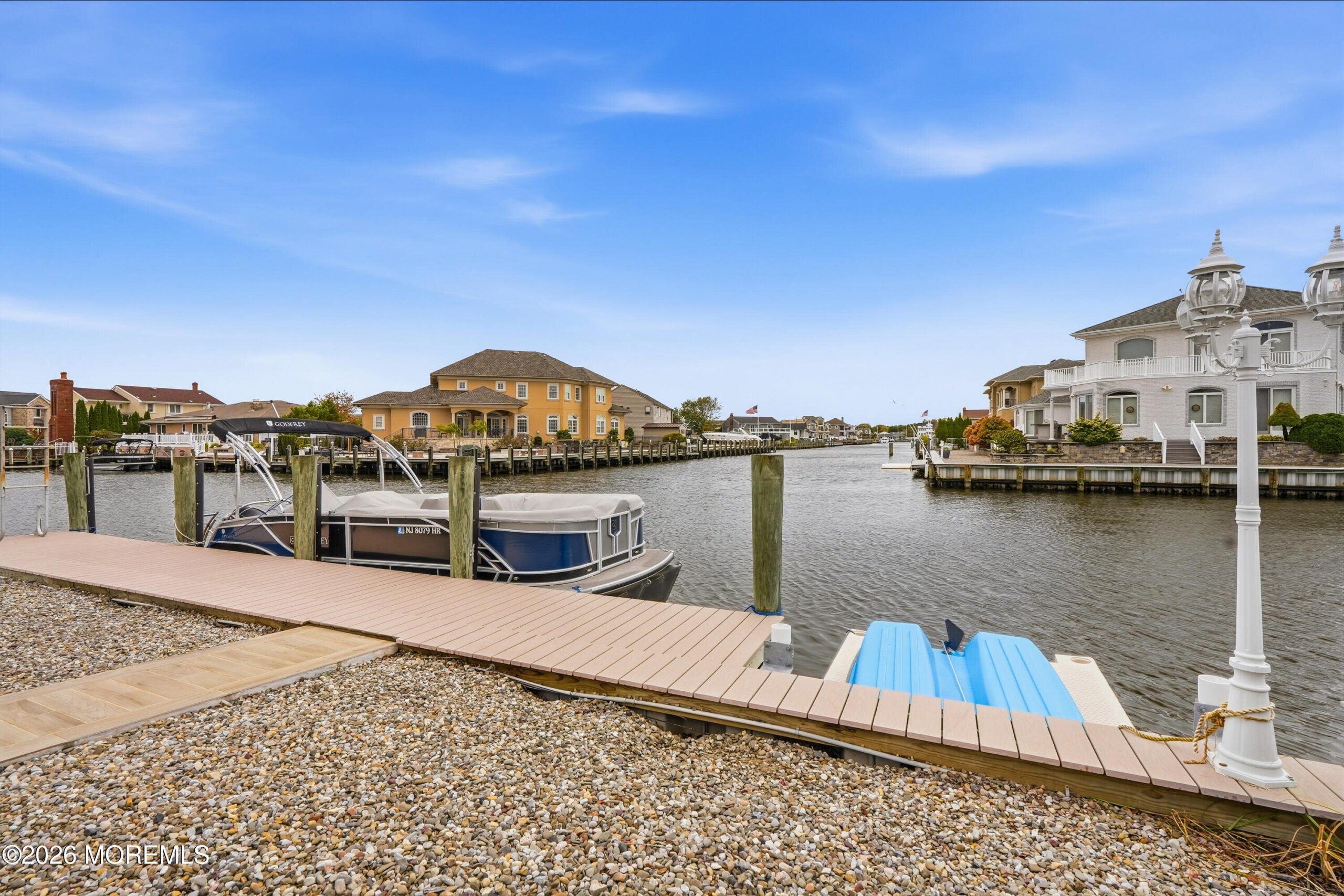 270 S Shore Drive, Toms River, NJ, 08753 image 44