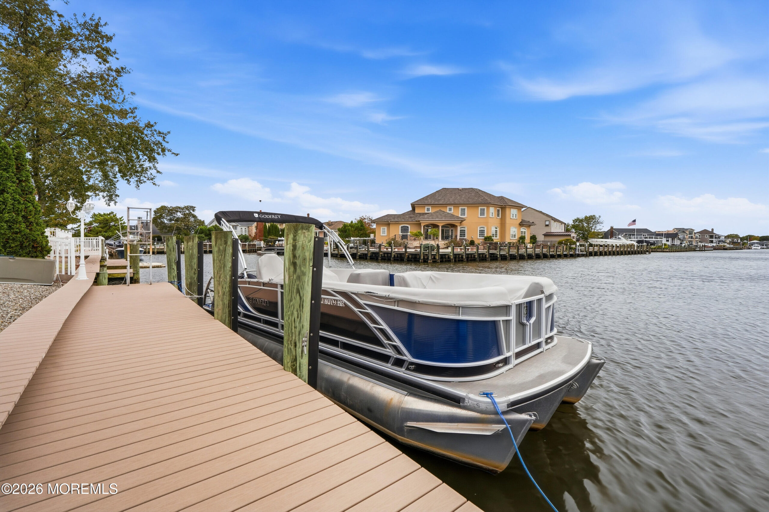 270 S Shore Drive, Toms River, NJ, 08753 image 45