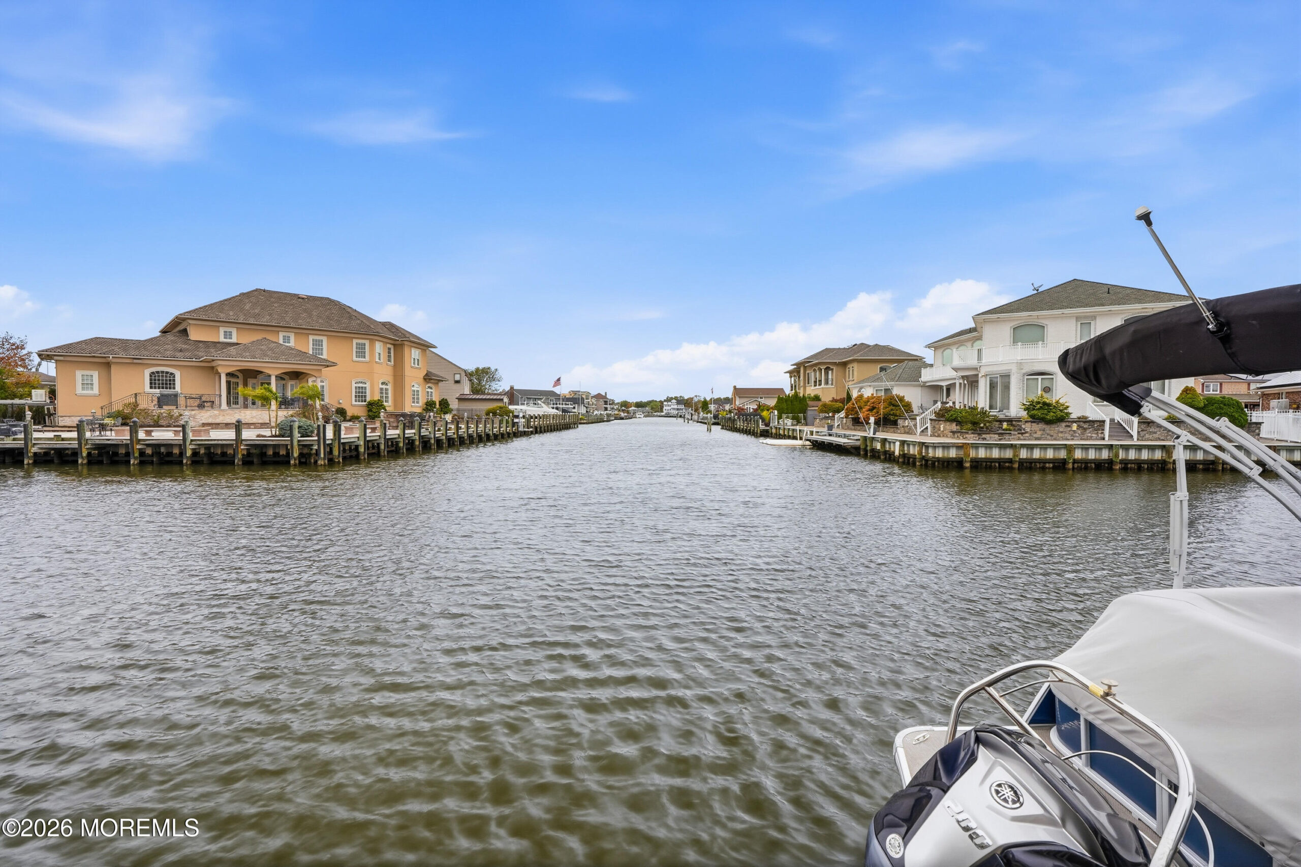 270 S Shore Drive, Toms River, NJ, 08753 image 41