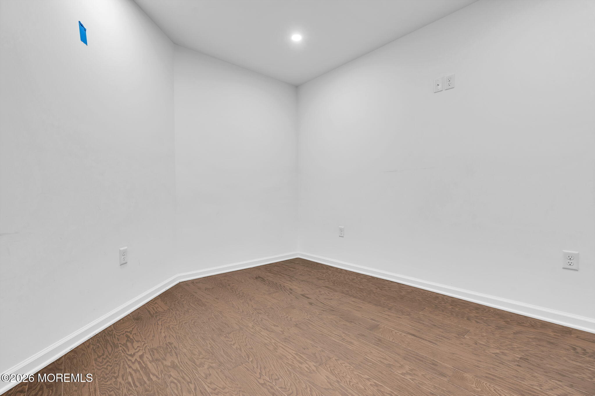 104 Celebration Boulevard Image 5