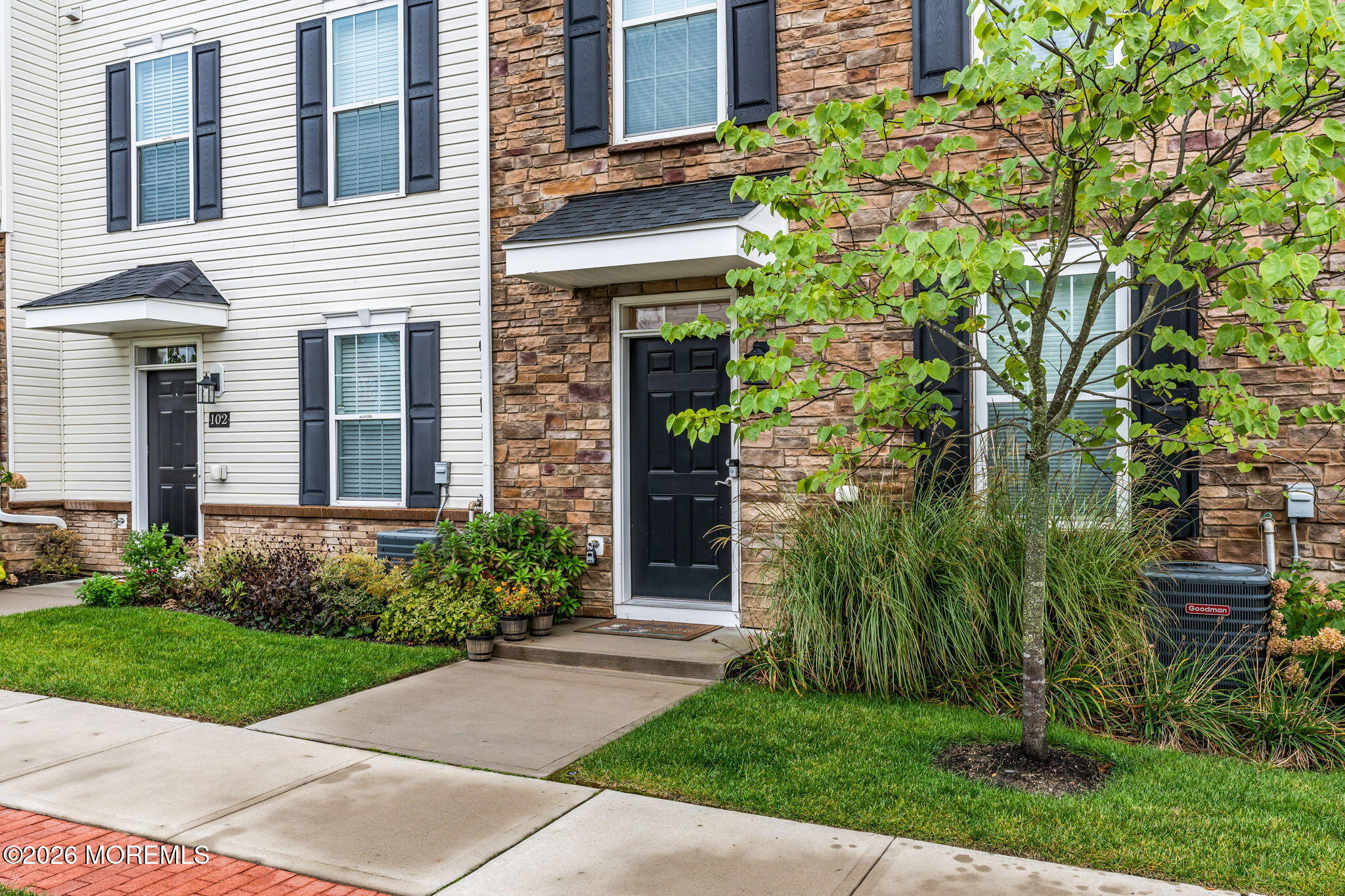 104 Celebration Boulevard Image 4