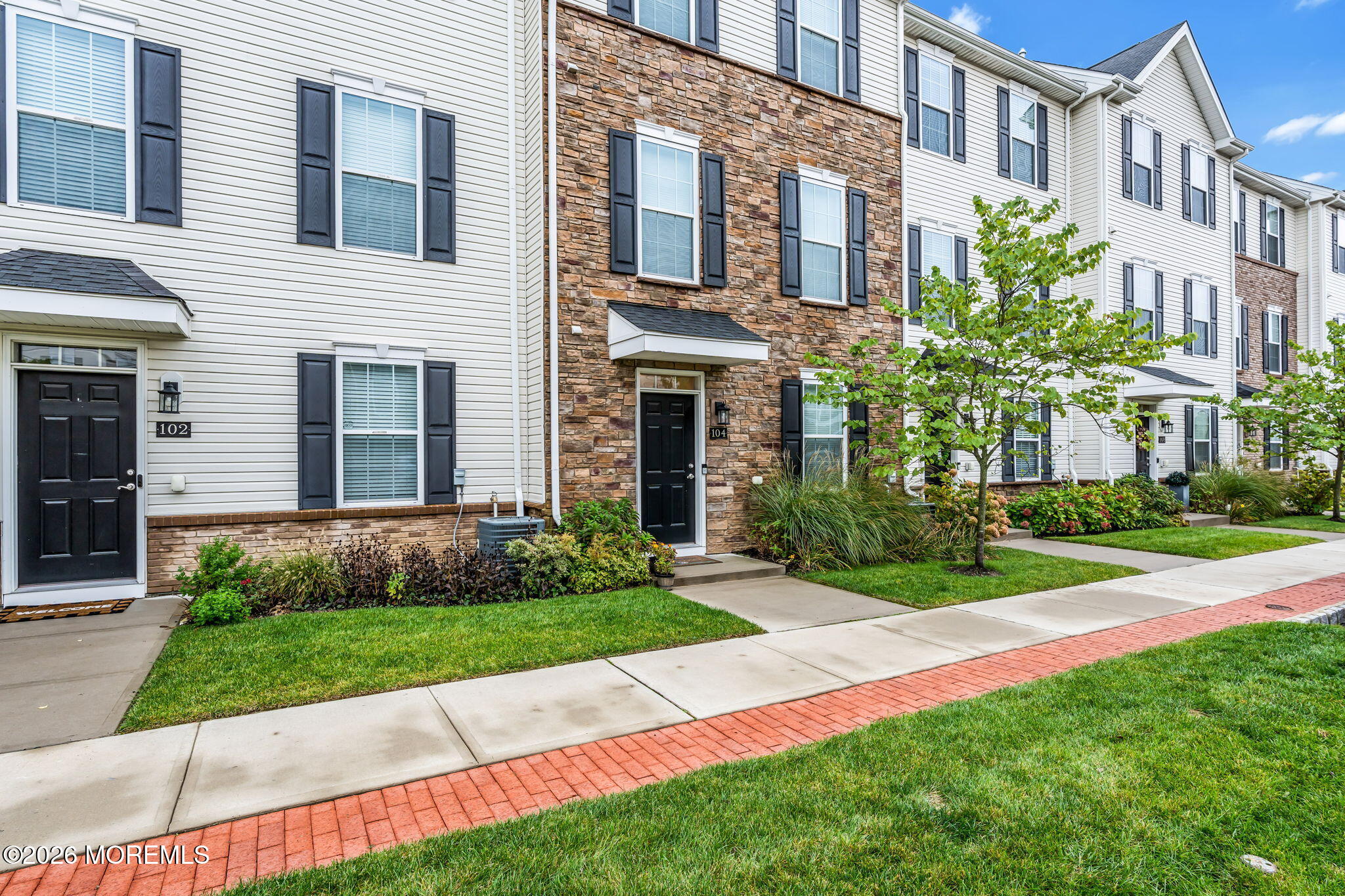 104 Celebration Boulevard Image 3