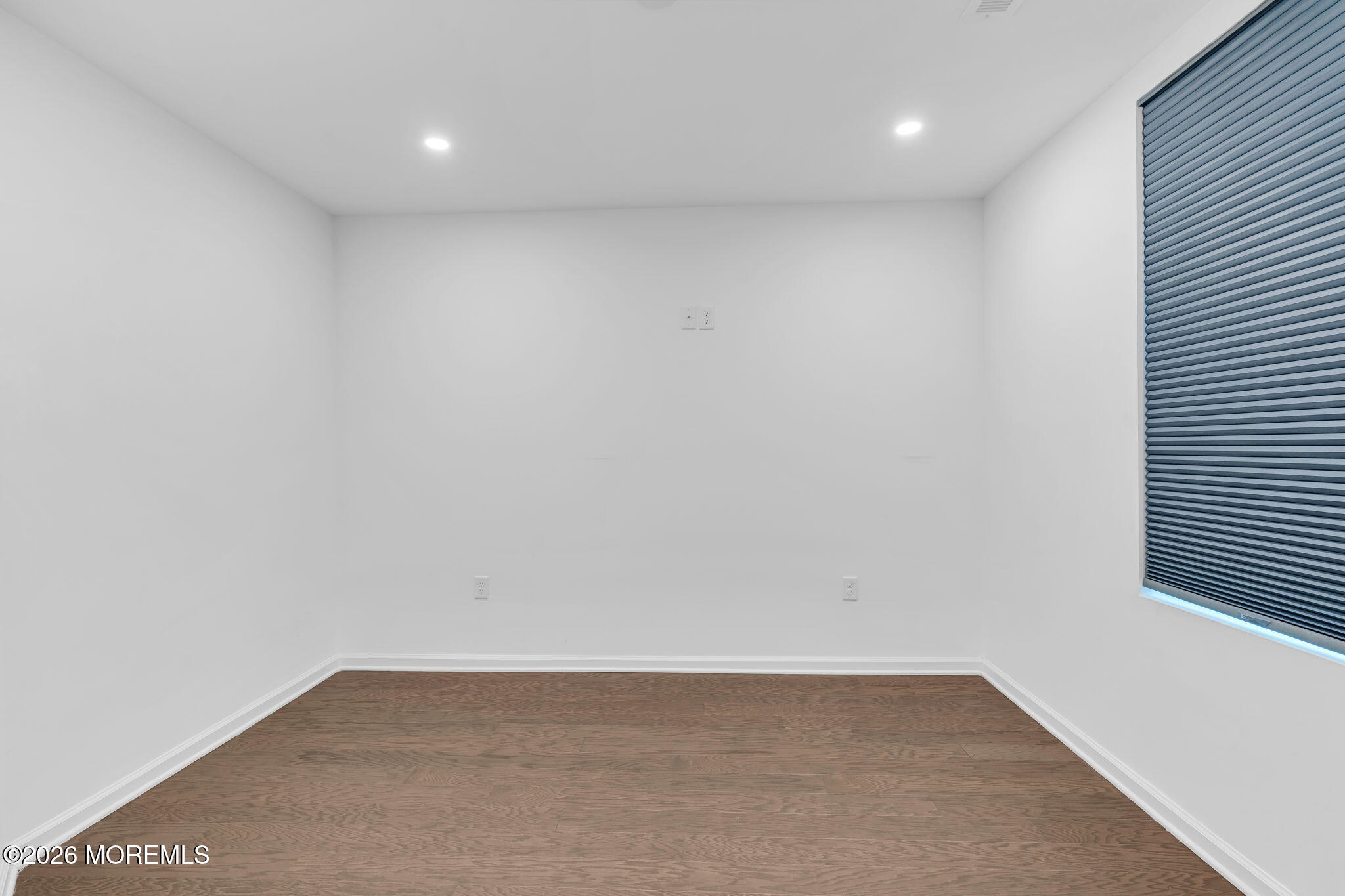 104 Celebration Boulevard, Brick, NJ, 08723 image 6