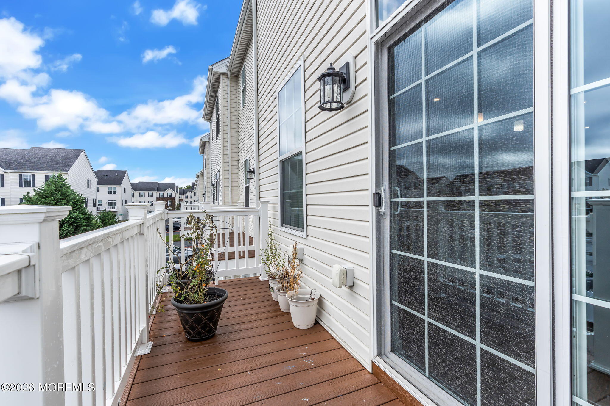 104 Celebration Boulevard, Brick, NJ, 08723 image 16