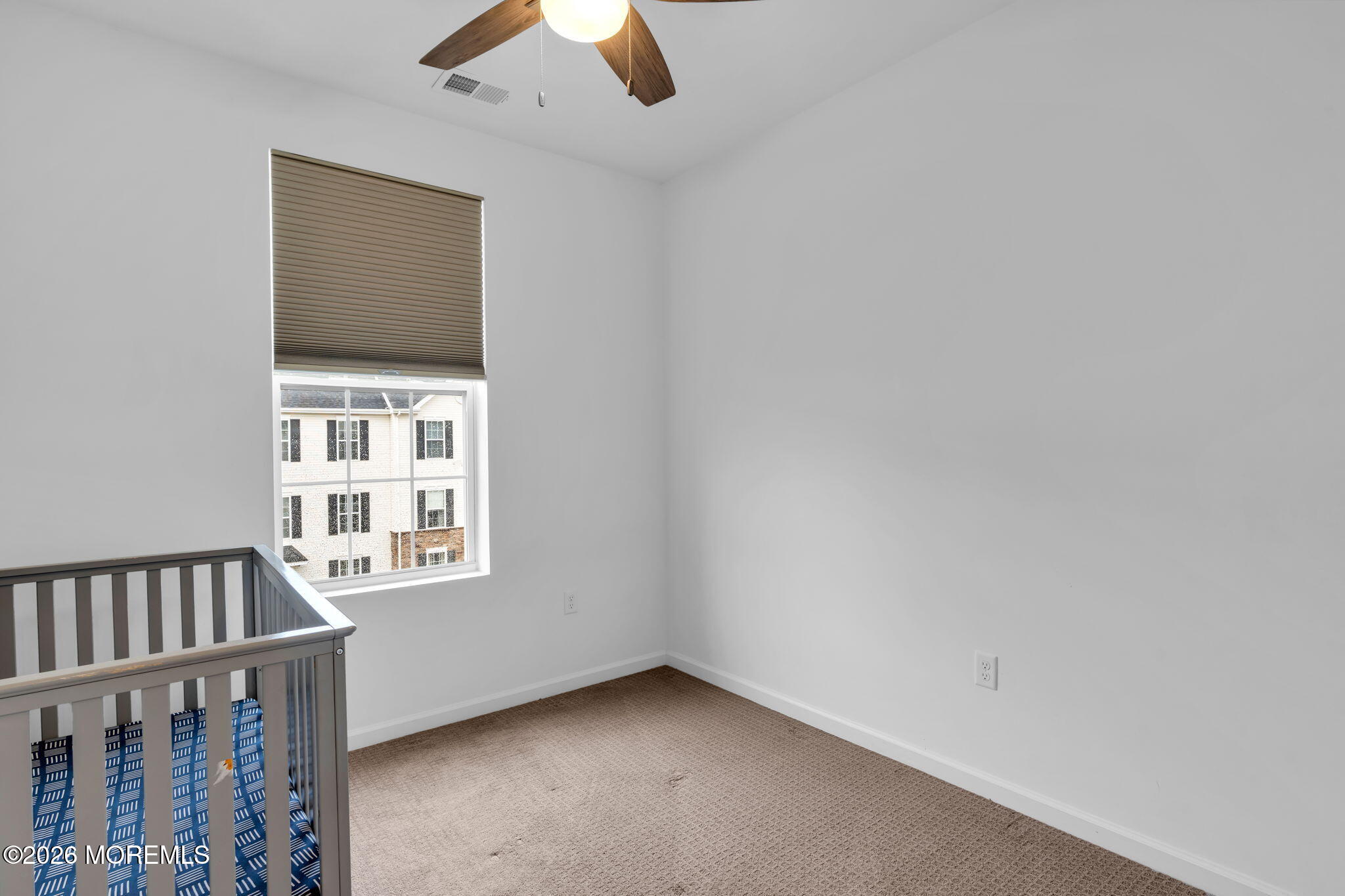 104 Celebration Boulevard, Brick, NJ, 08723 image 24