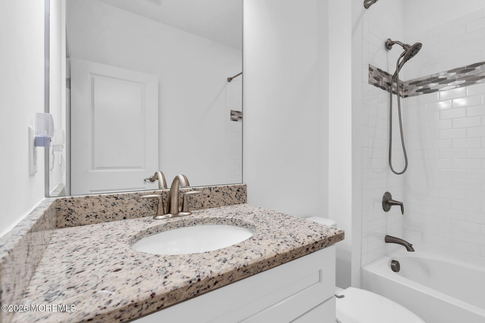 104 Celebration Boulevard, Brick, NJ, 08723 image 25