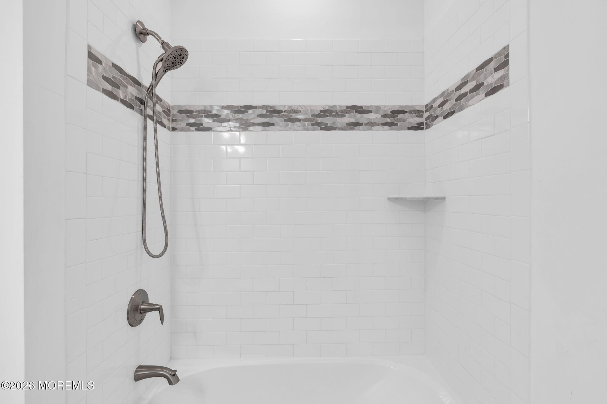 104 Celebration Boulevard, Brick, NJ, 08723 image 35