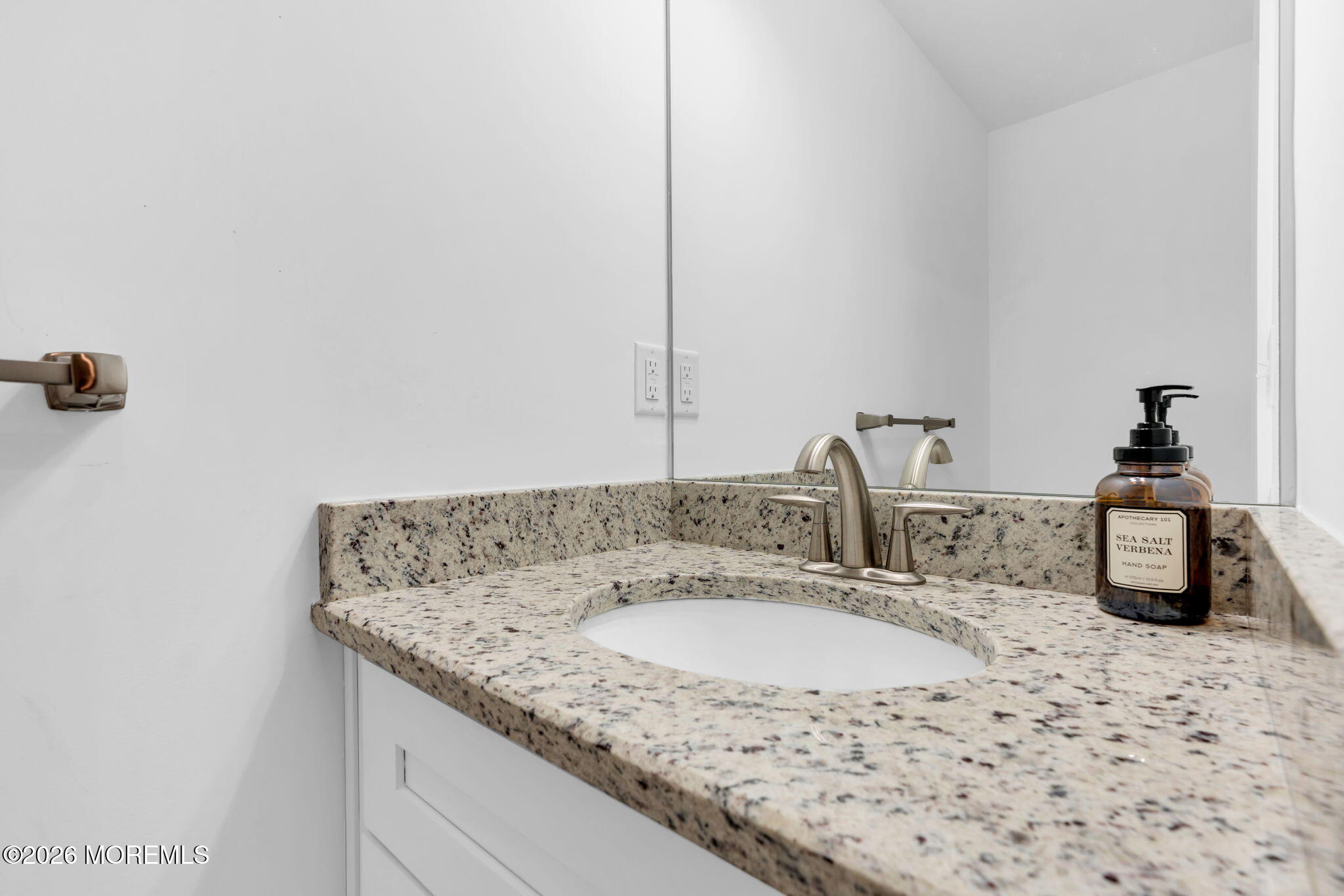 104 Celebration Boulevard, Brick, NJ, 08723 image 8