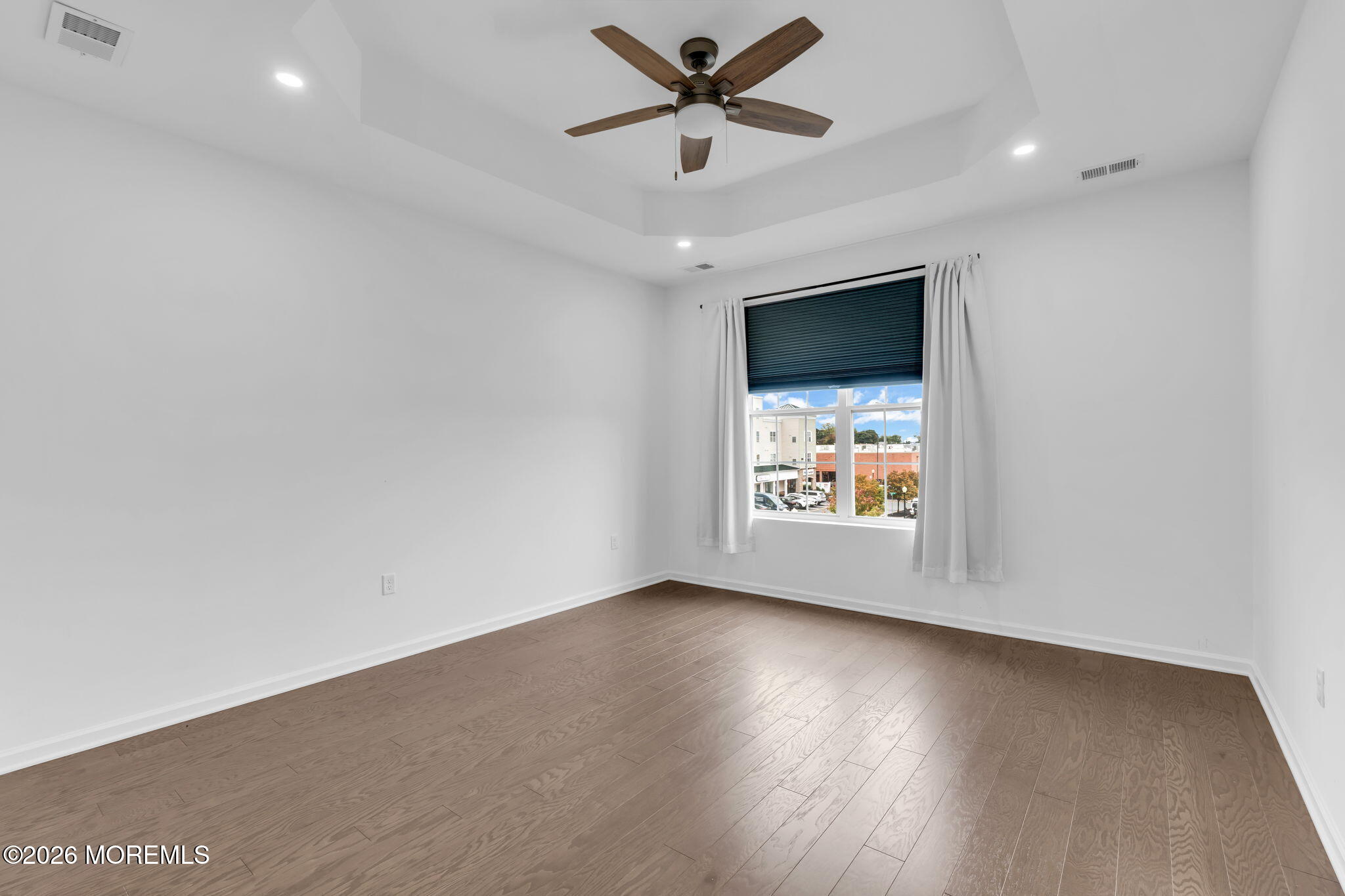 104 Celebration Boulevard, Brick, NJ, 08723 image 26