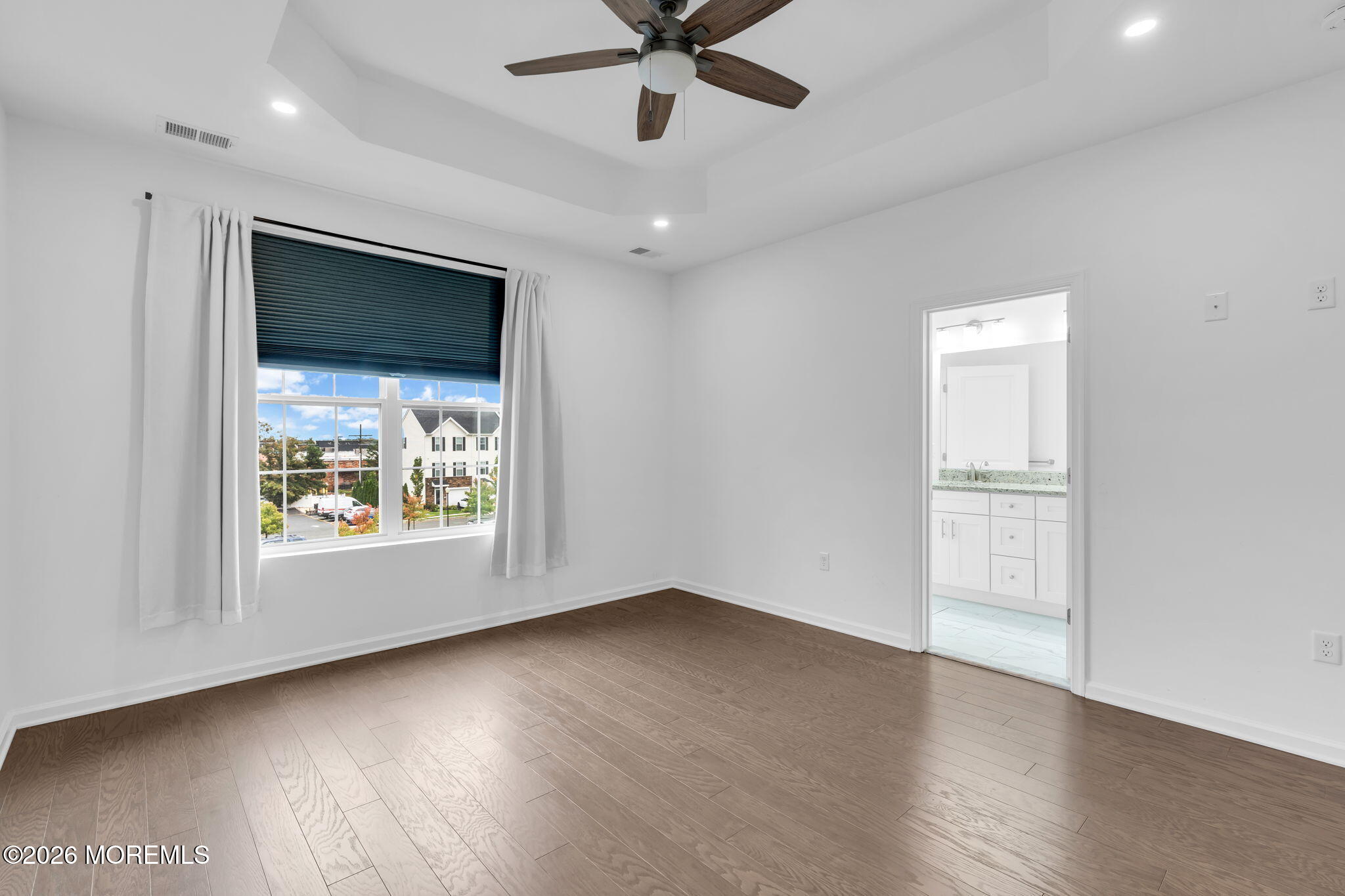 104 Celebration Boulevard, Brick, NJ, 08723 image 27