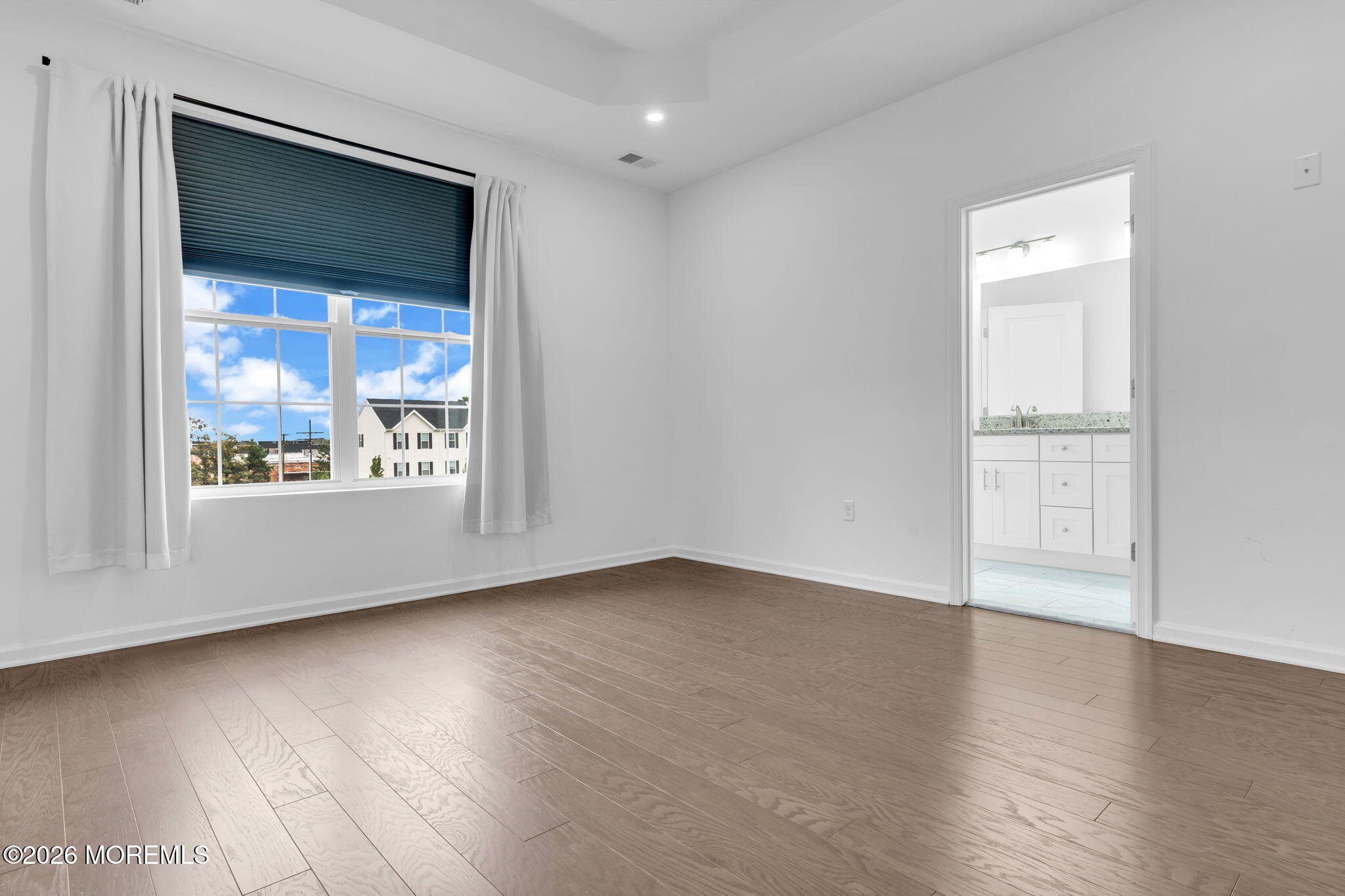 104 Celebration Boulevard, Brick, NJ, 08723 image 29