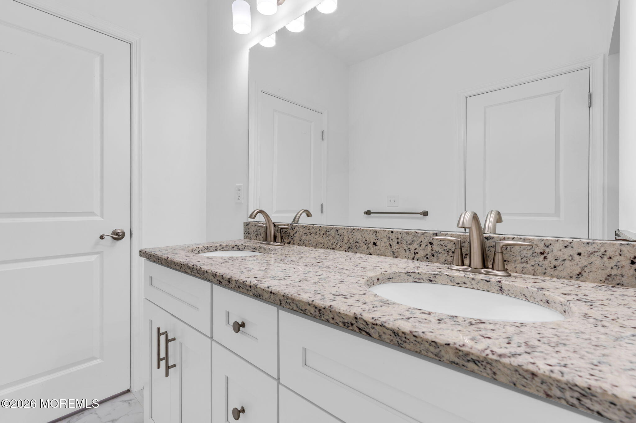 104 Celebration Boulevard, Brick, NJ, 08723 image 31